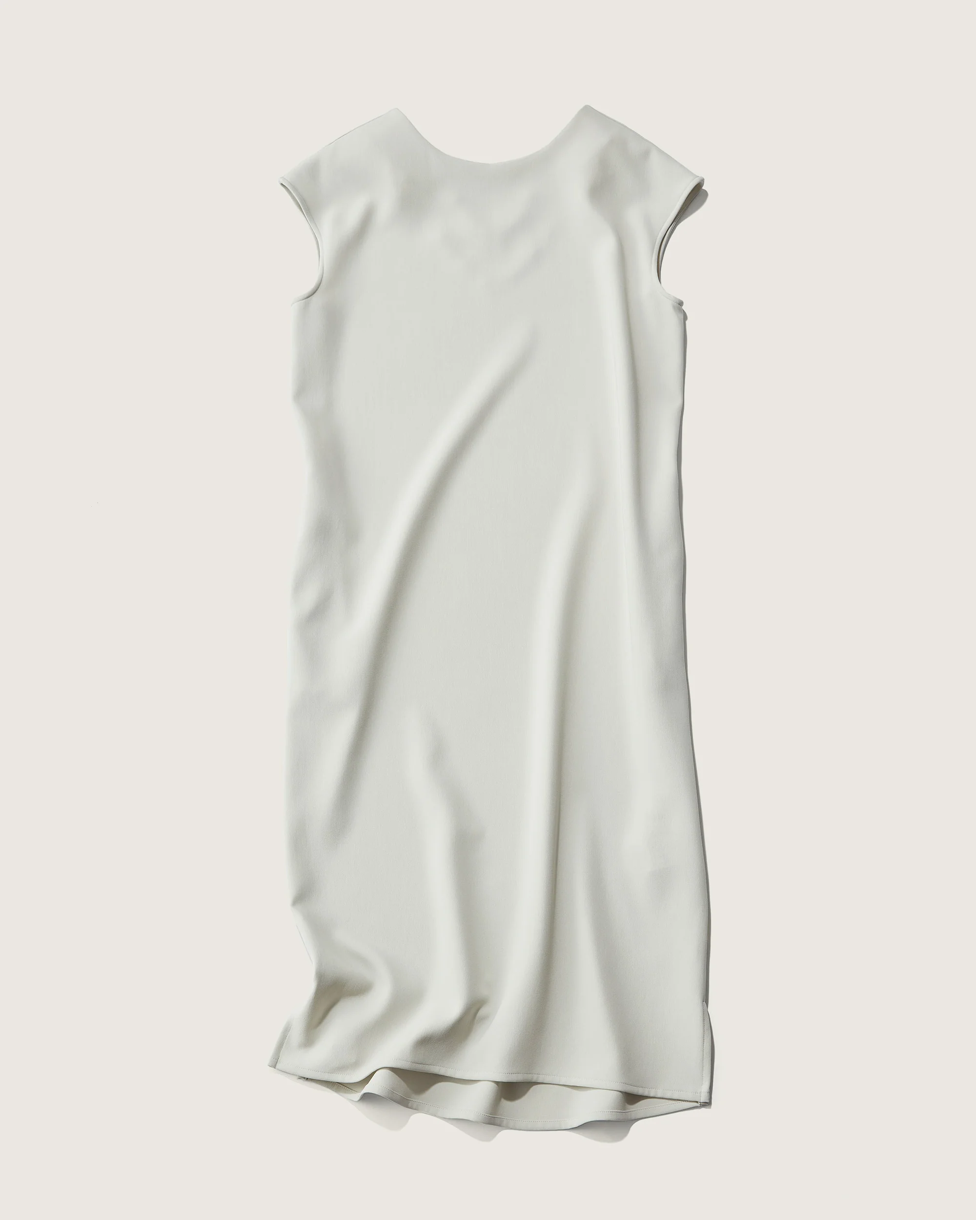 2WAYワンピース - Image 43