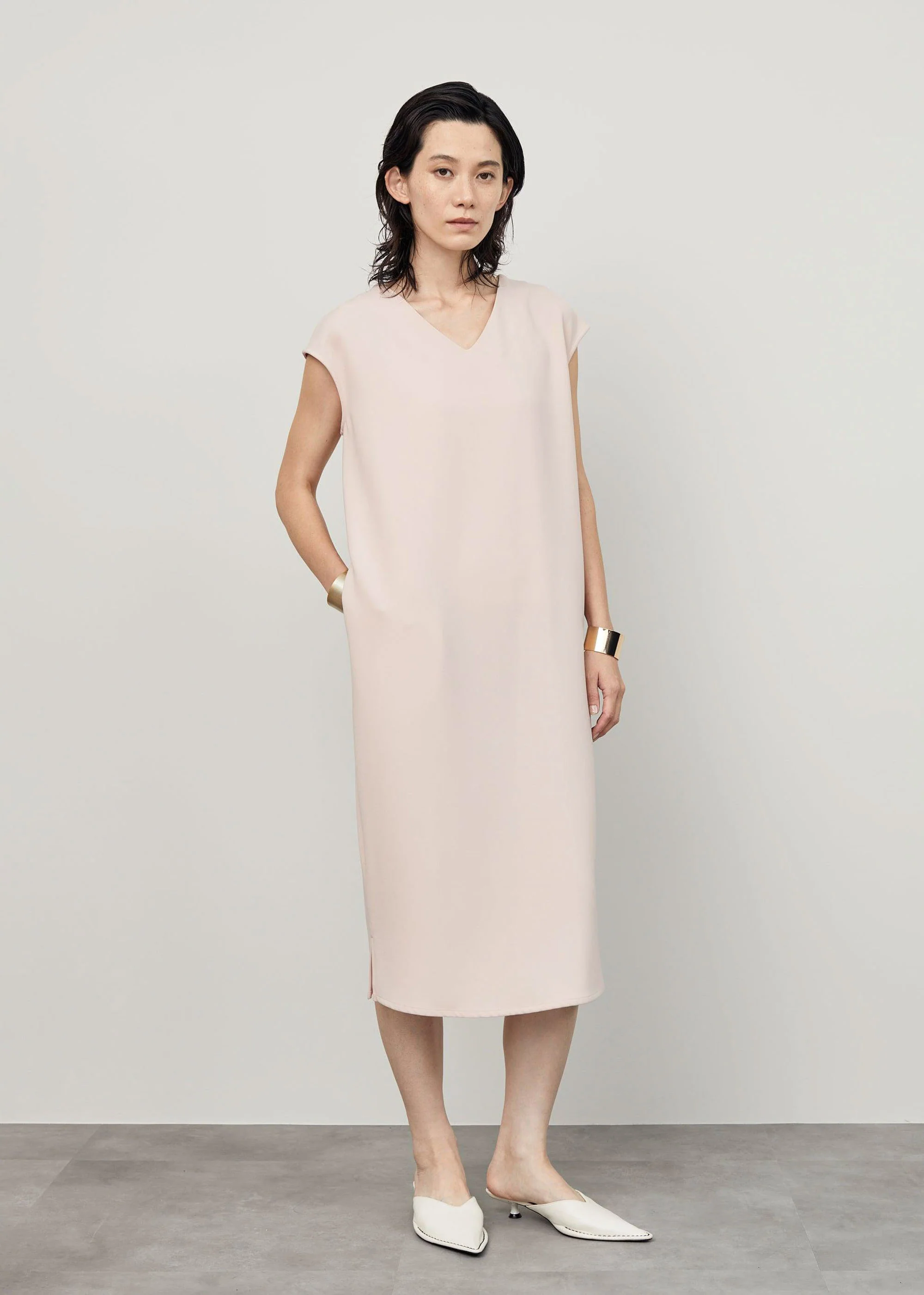 2WAYワンピース - Image 45