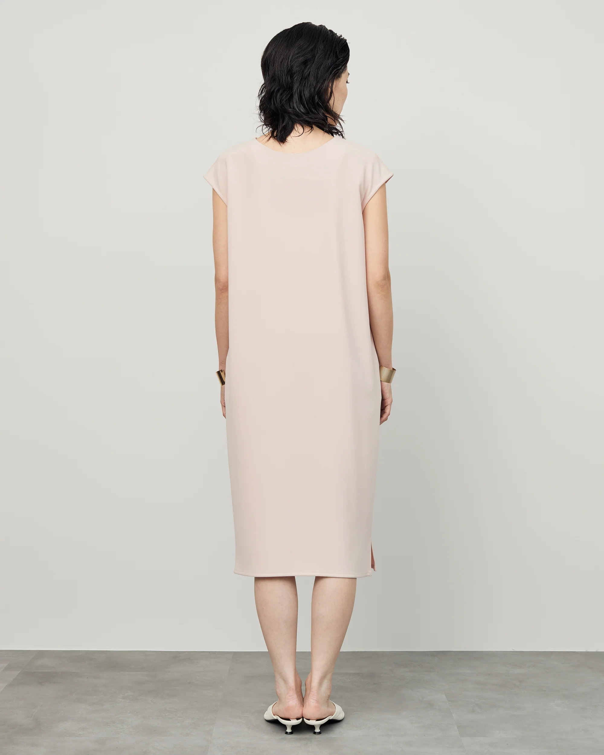 2WAYワンピース - Image 47