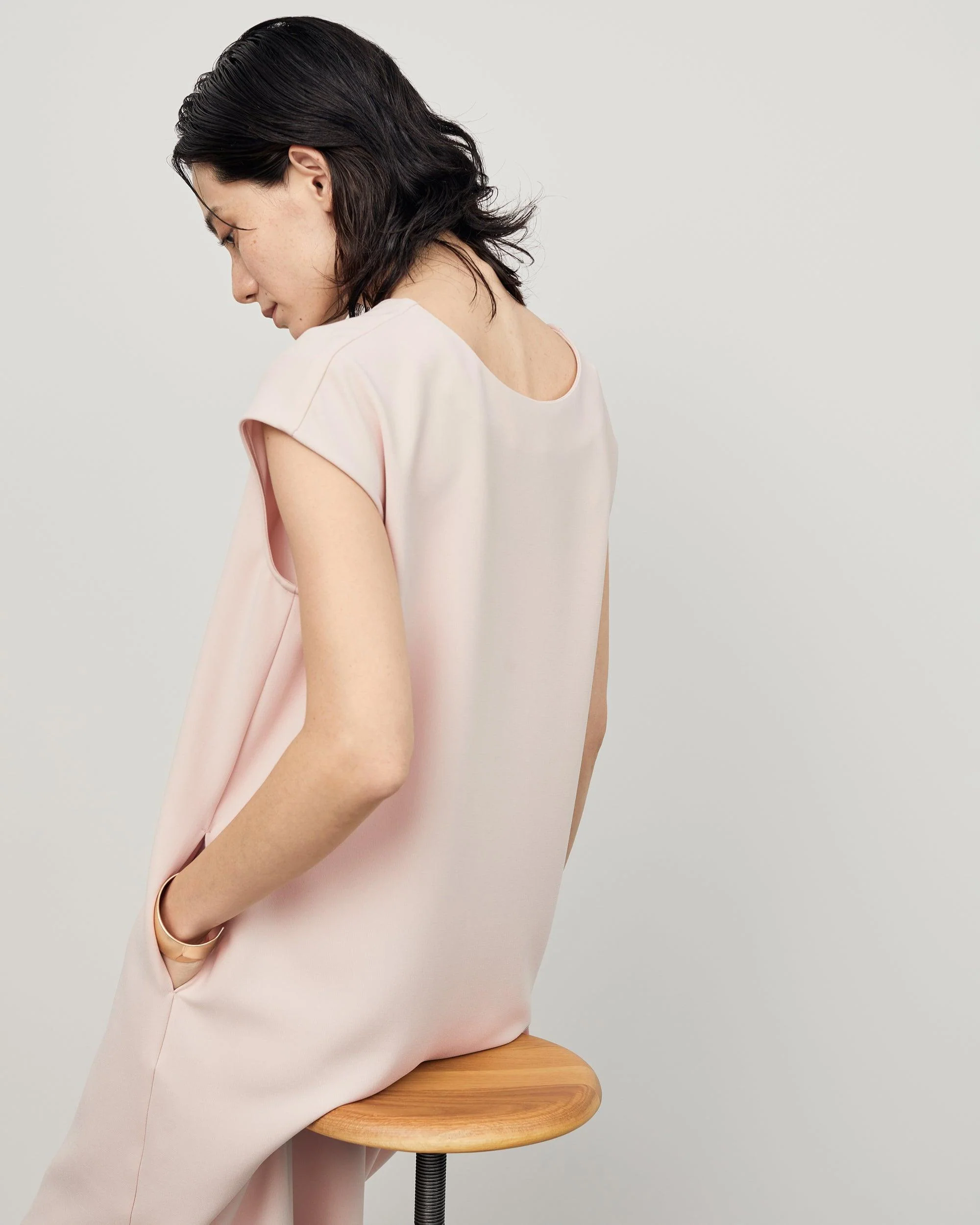 2WAYワンピース - Image 48