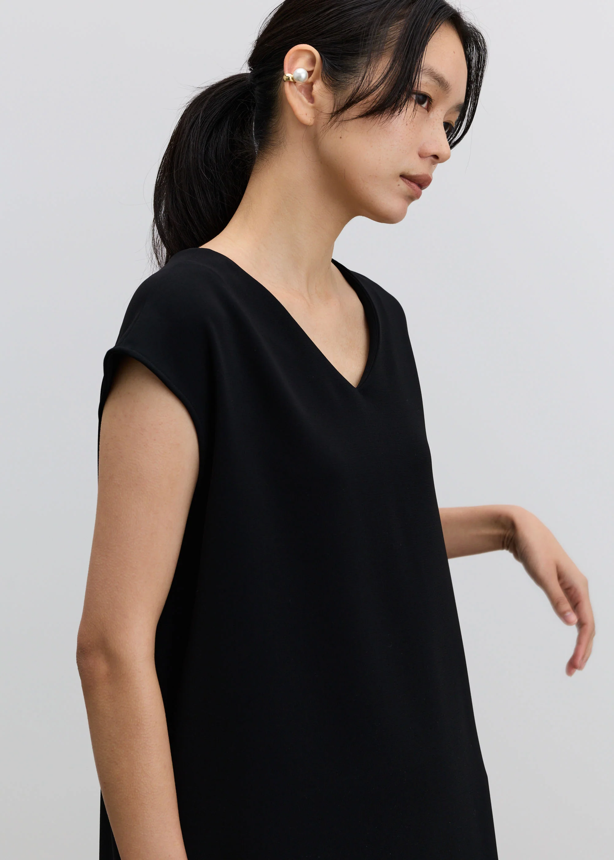 2WAYワンピース - Image 5