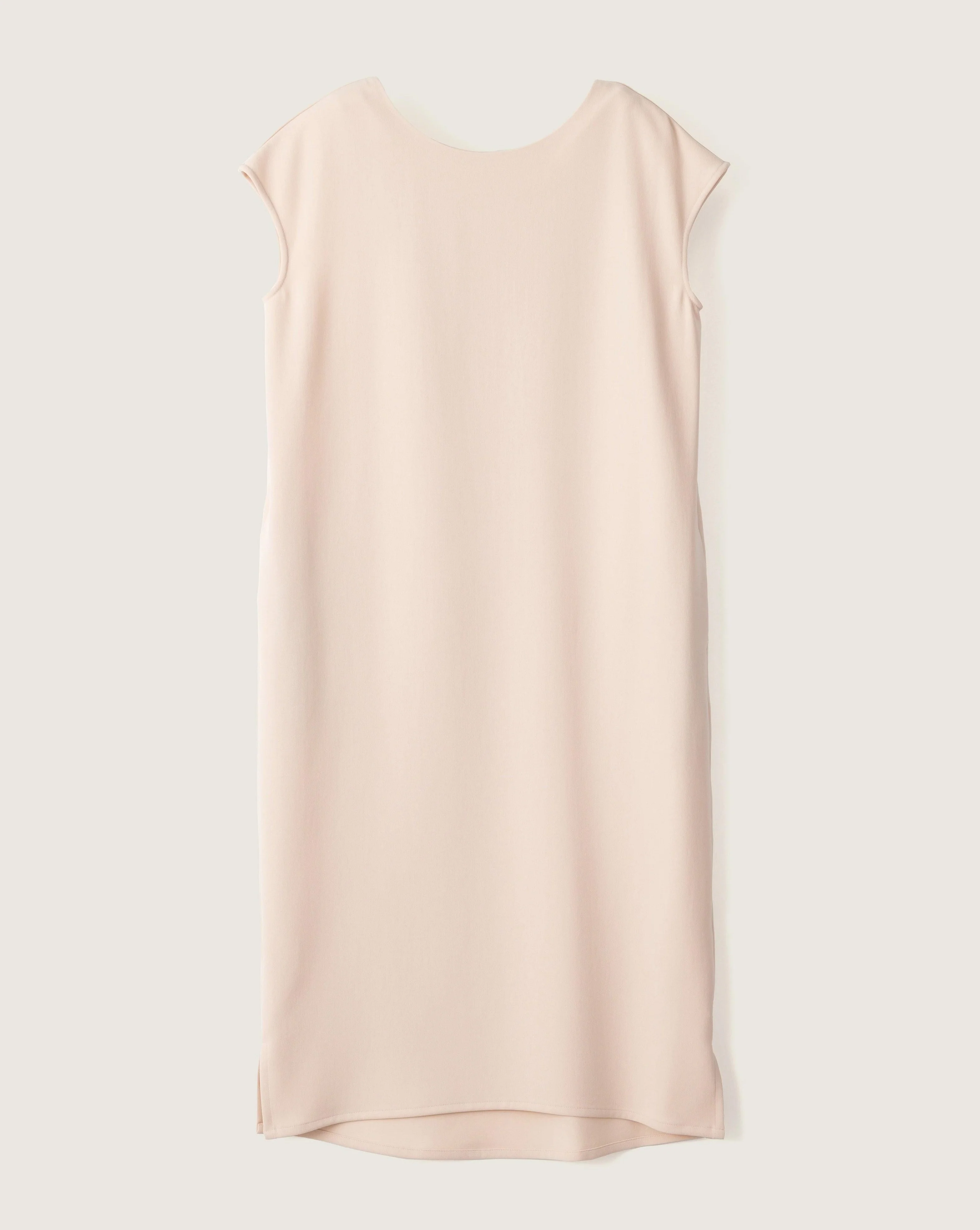 2WAYワンピース - Image 50