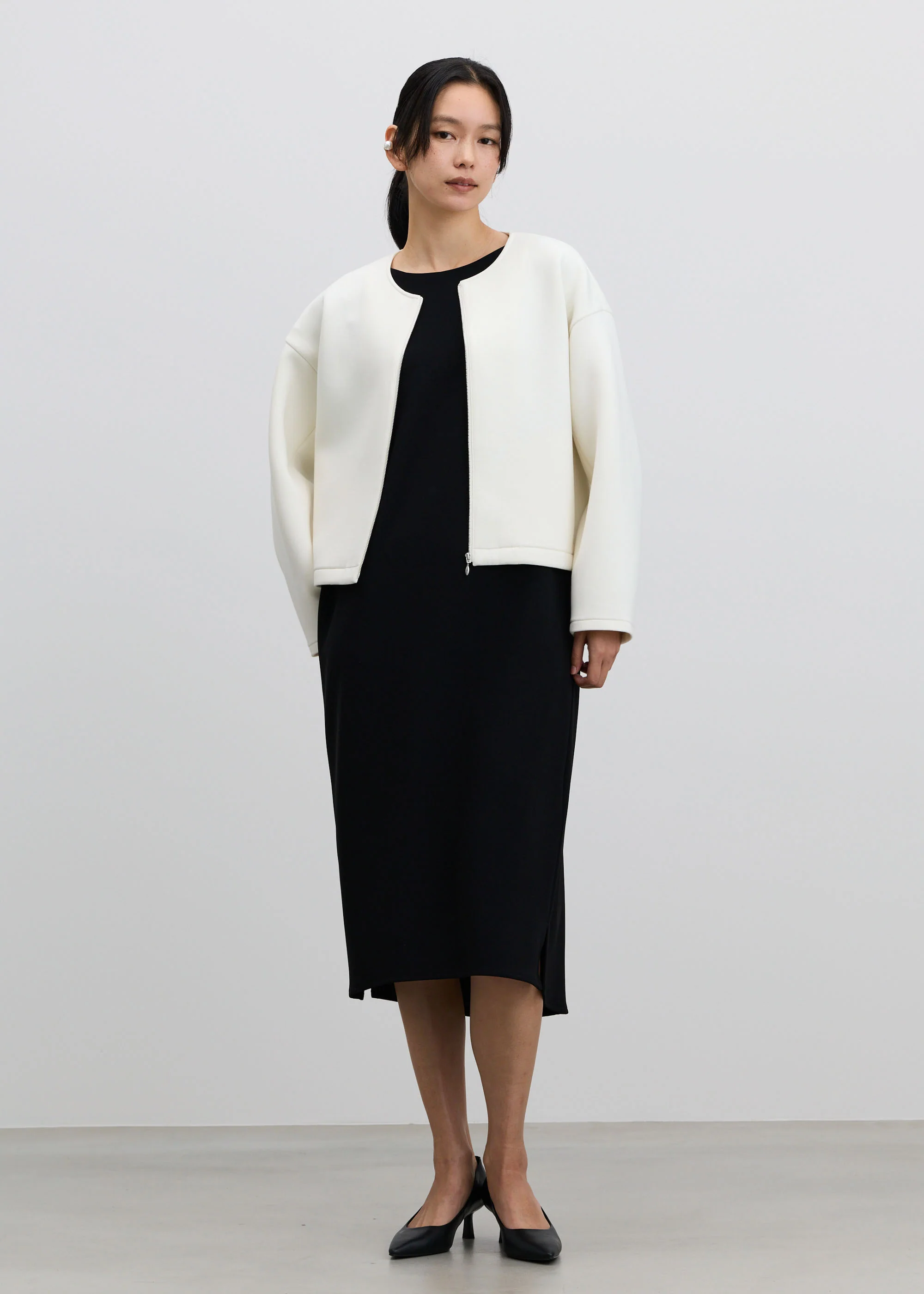 2WAYワンピース - Image 6