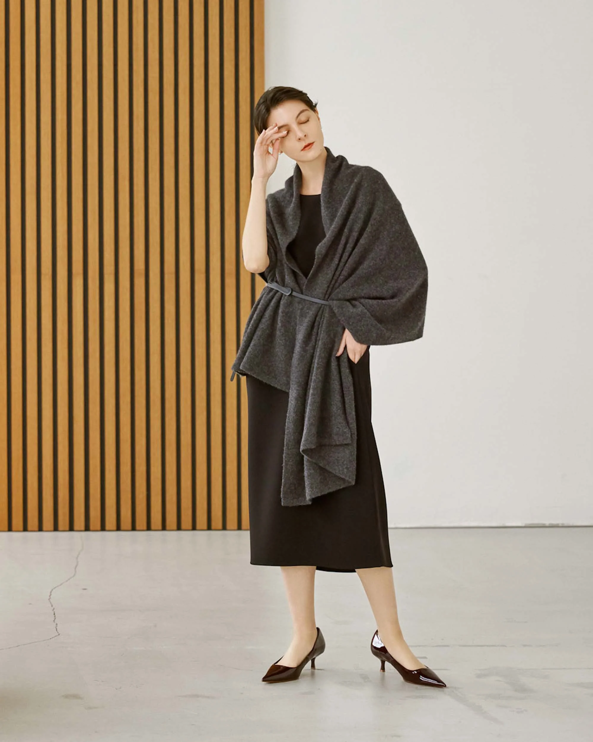 2WAYワンピース - Image 7