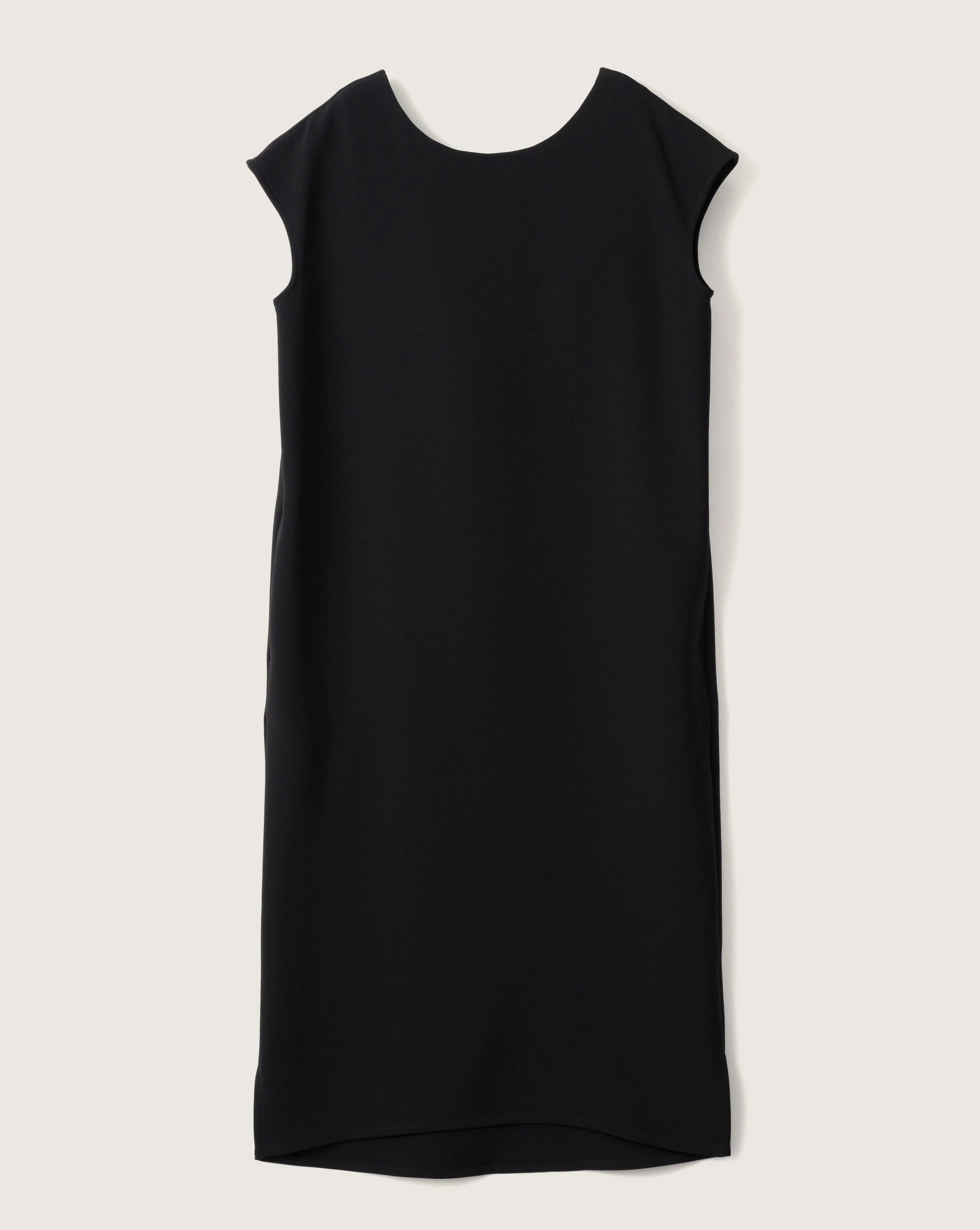 2WAYワンピース - Image 8