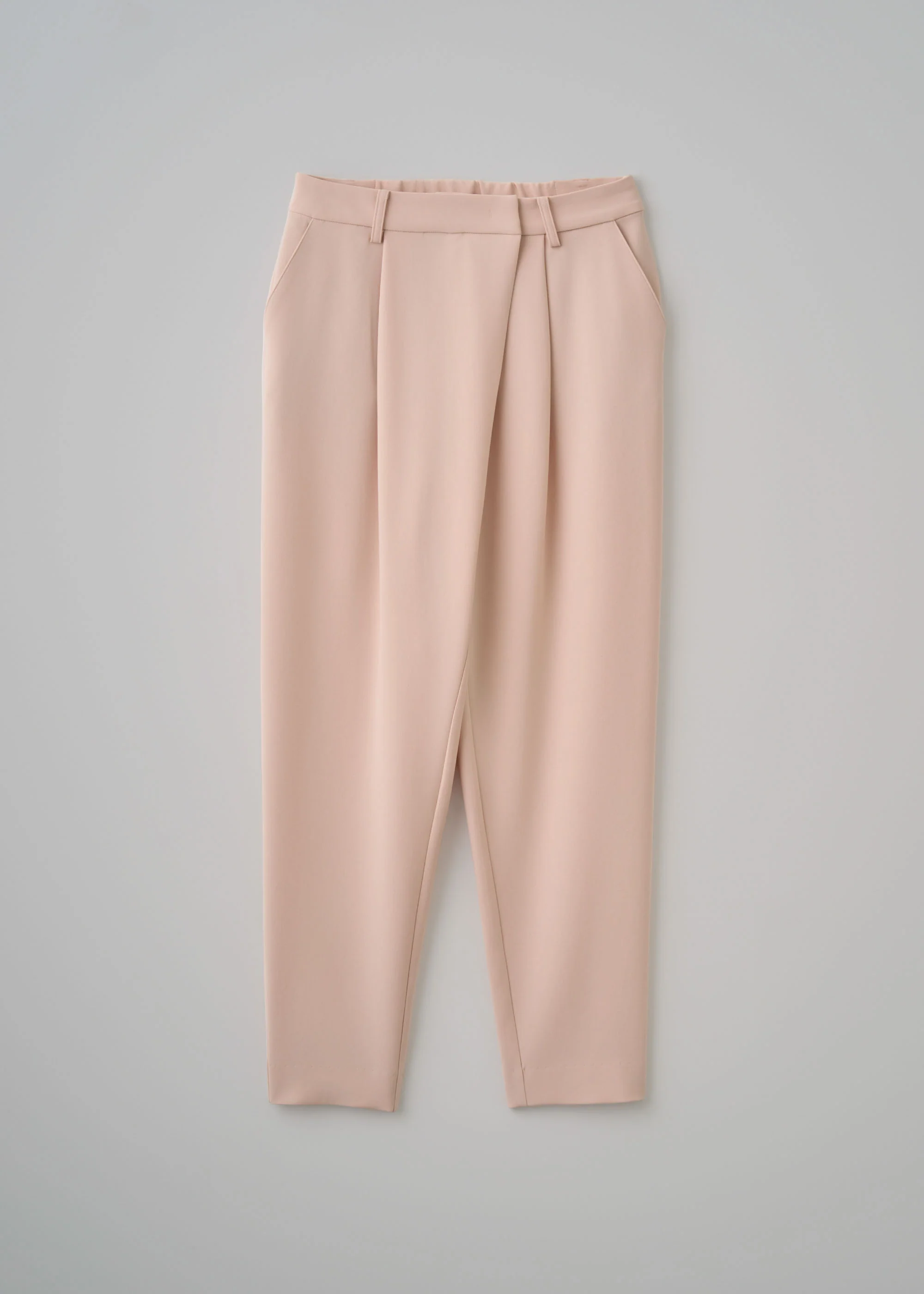 タックパンツ - Image 16