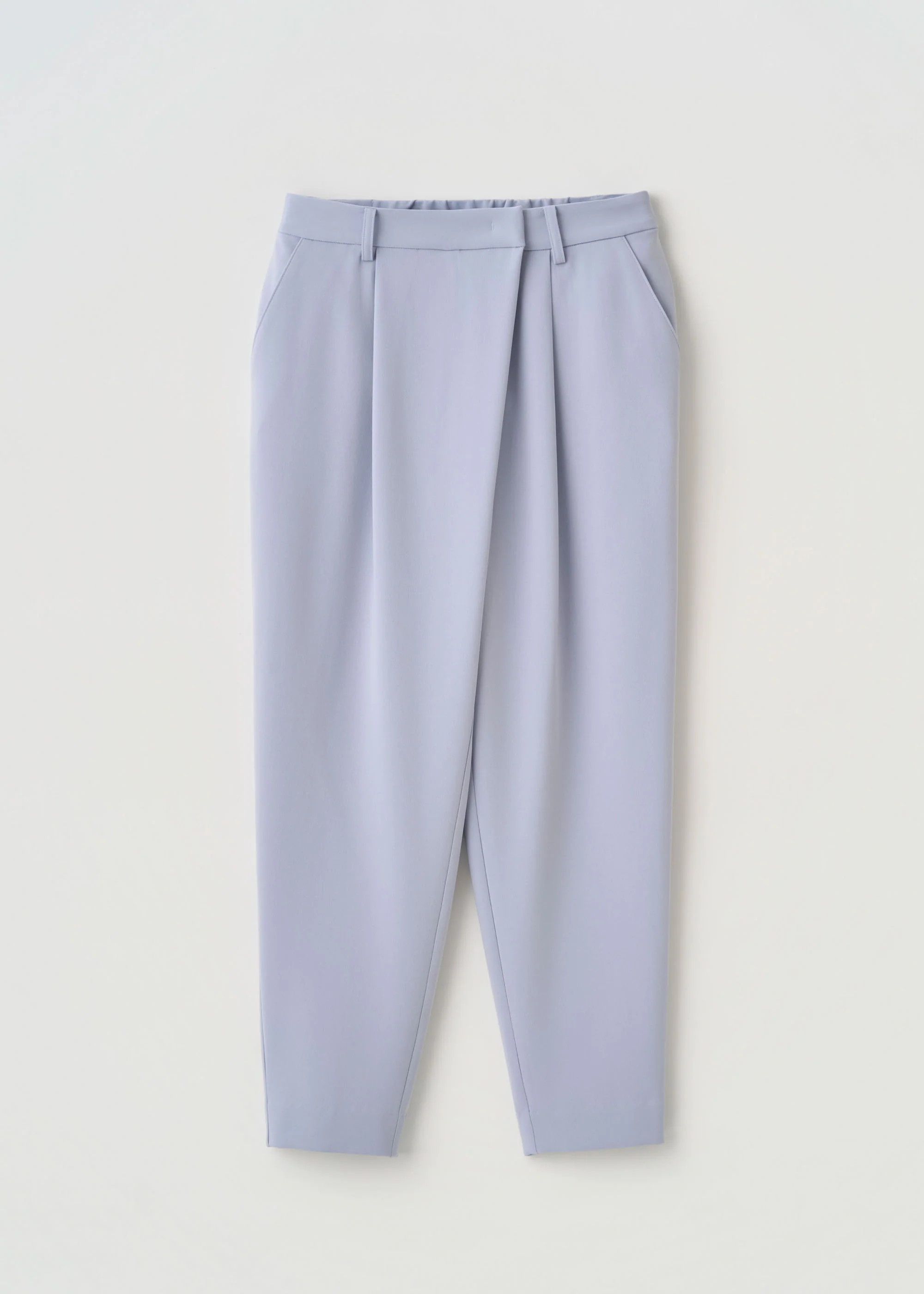 タックパンツ - Image 42