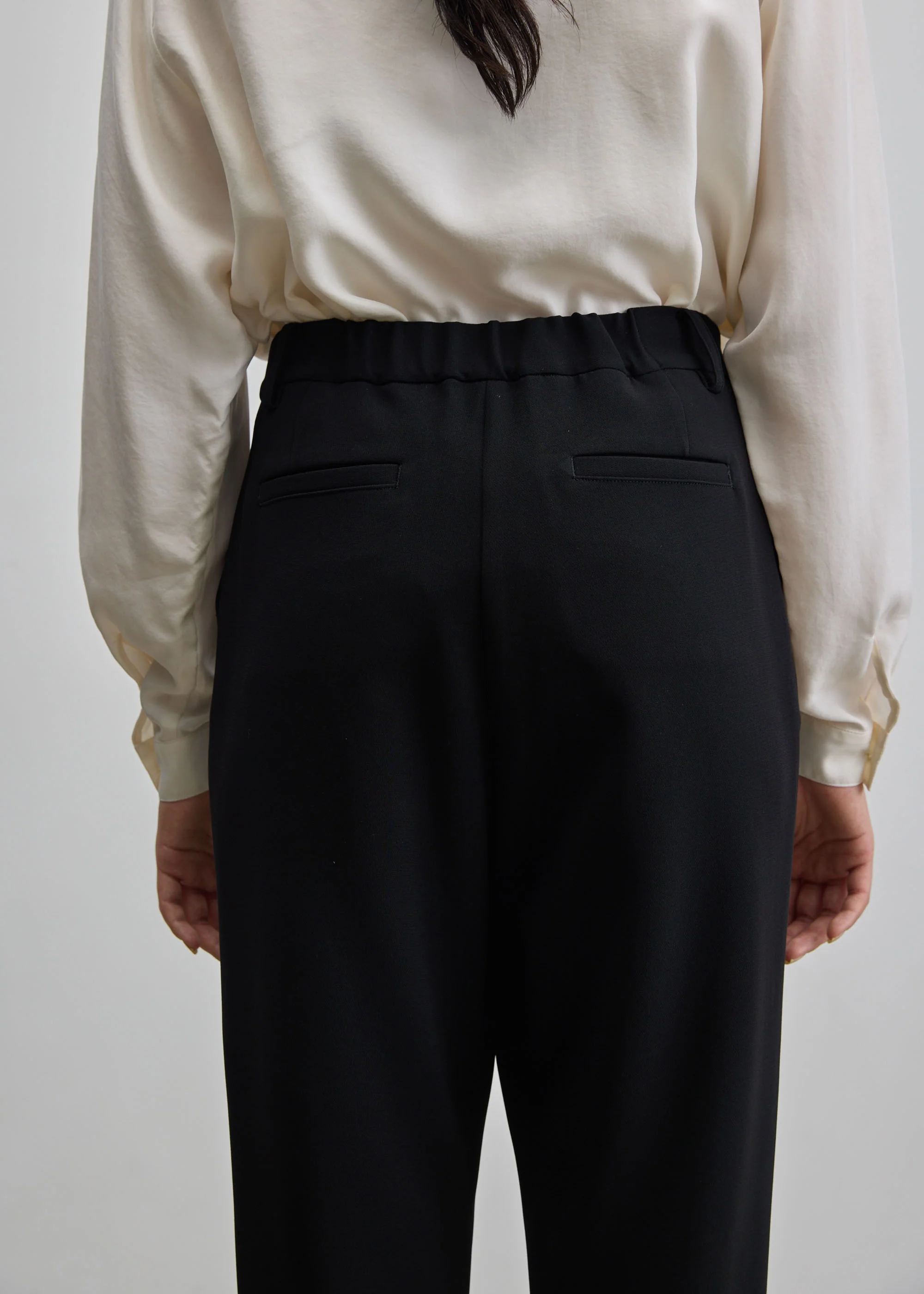 タックパンツ - Image 51