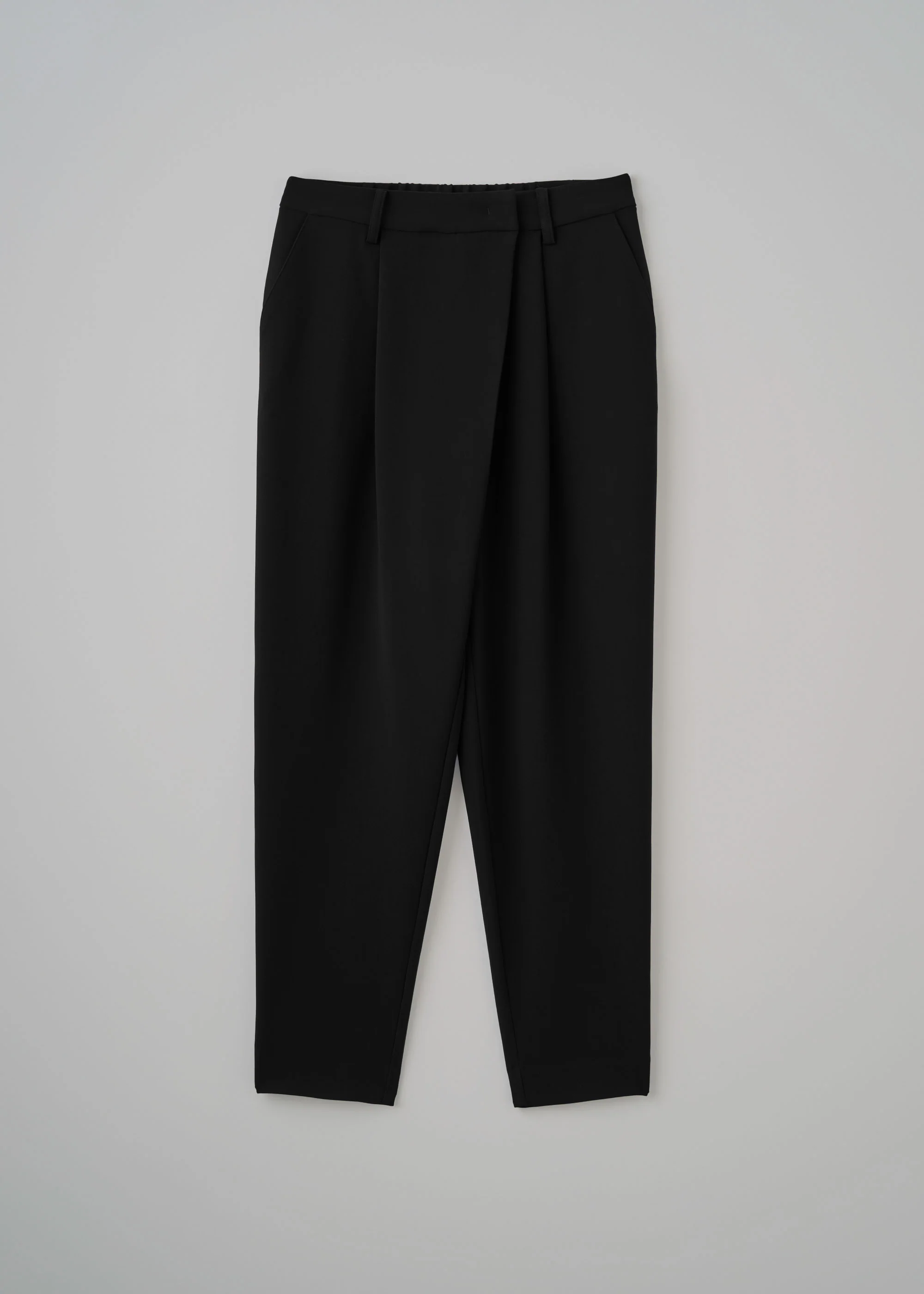 タックパンツ - Image 52