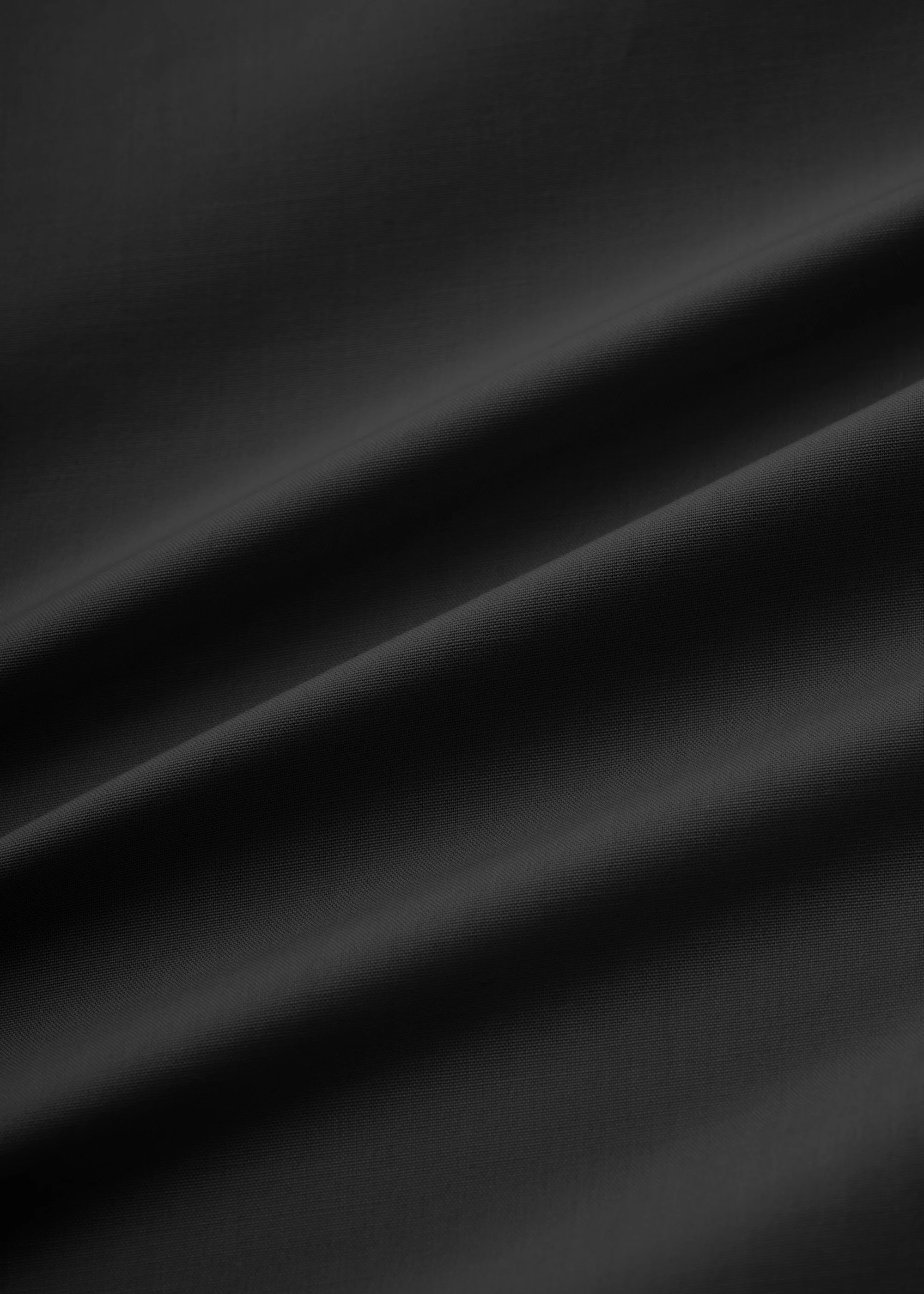 ブザムシャツ - Image 18