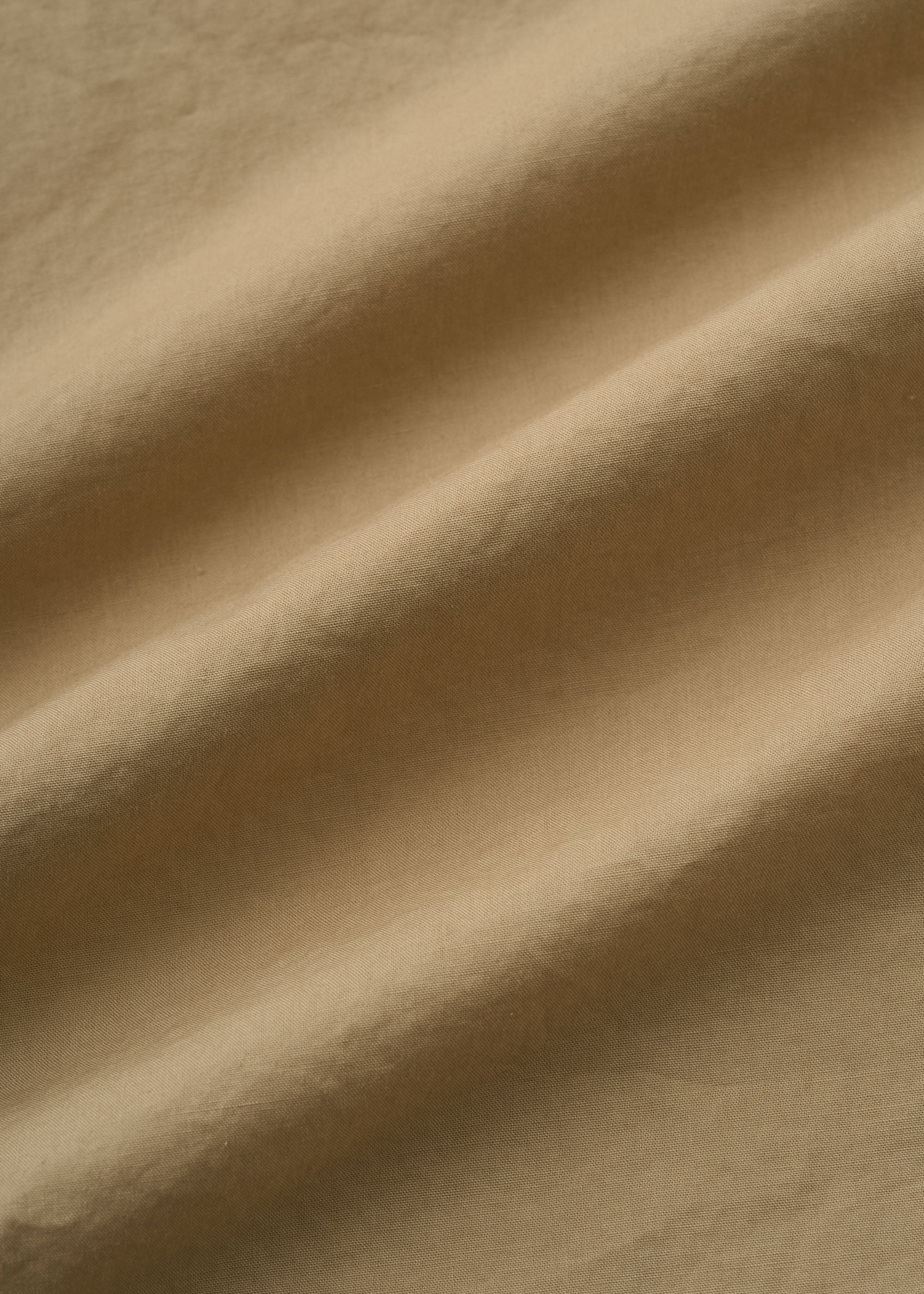 コットンシルクハーフスリーブシャツ - Image 17