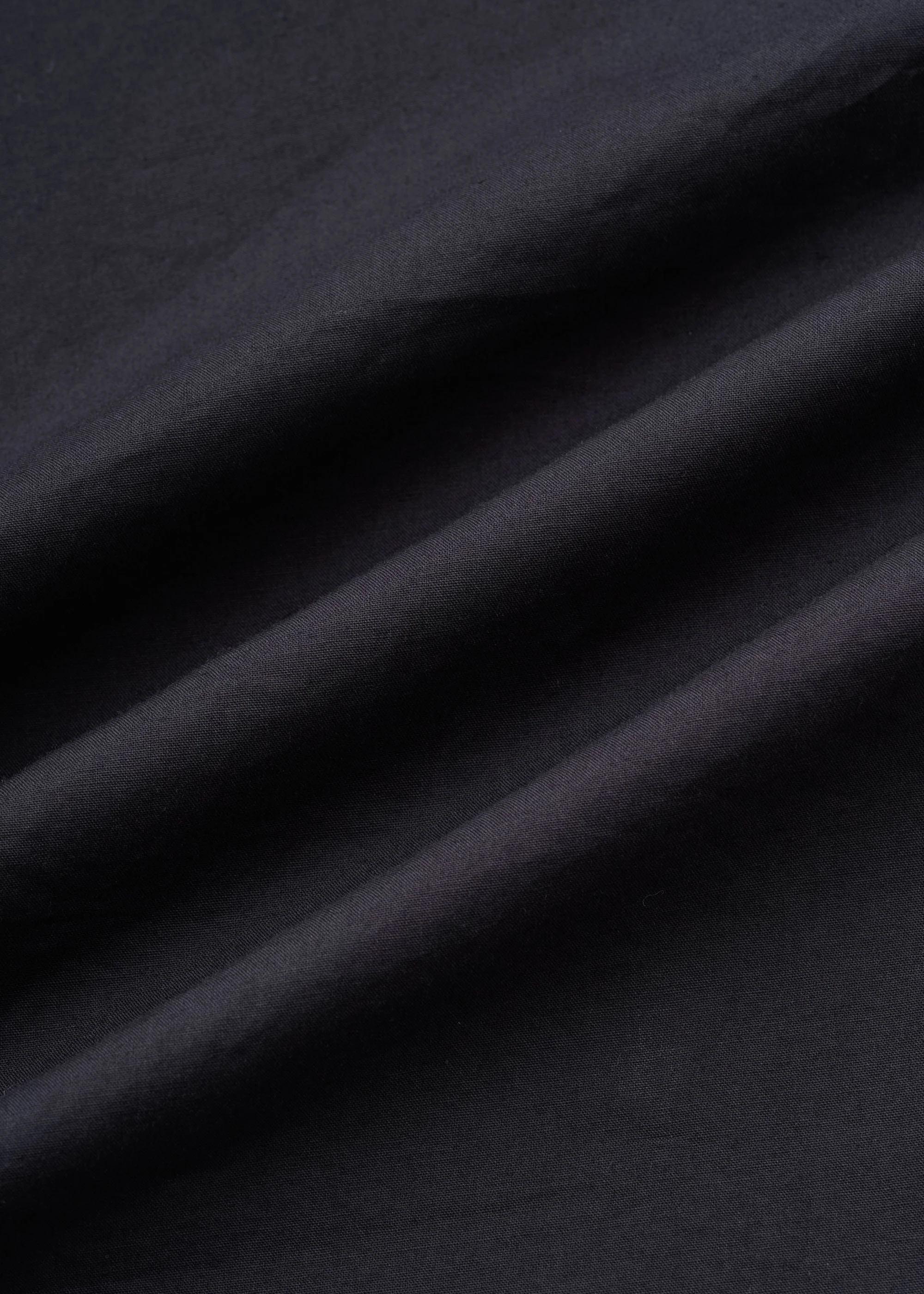 コットンシルクハーフスリーブシャツ - Image 24