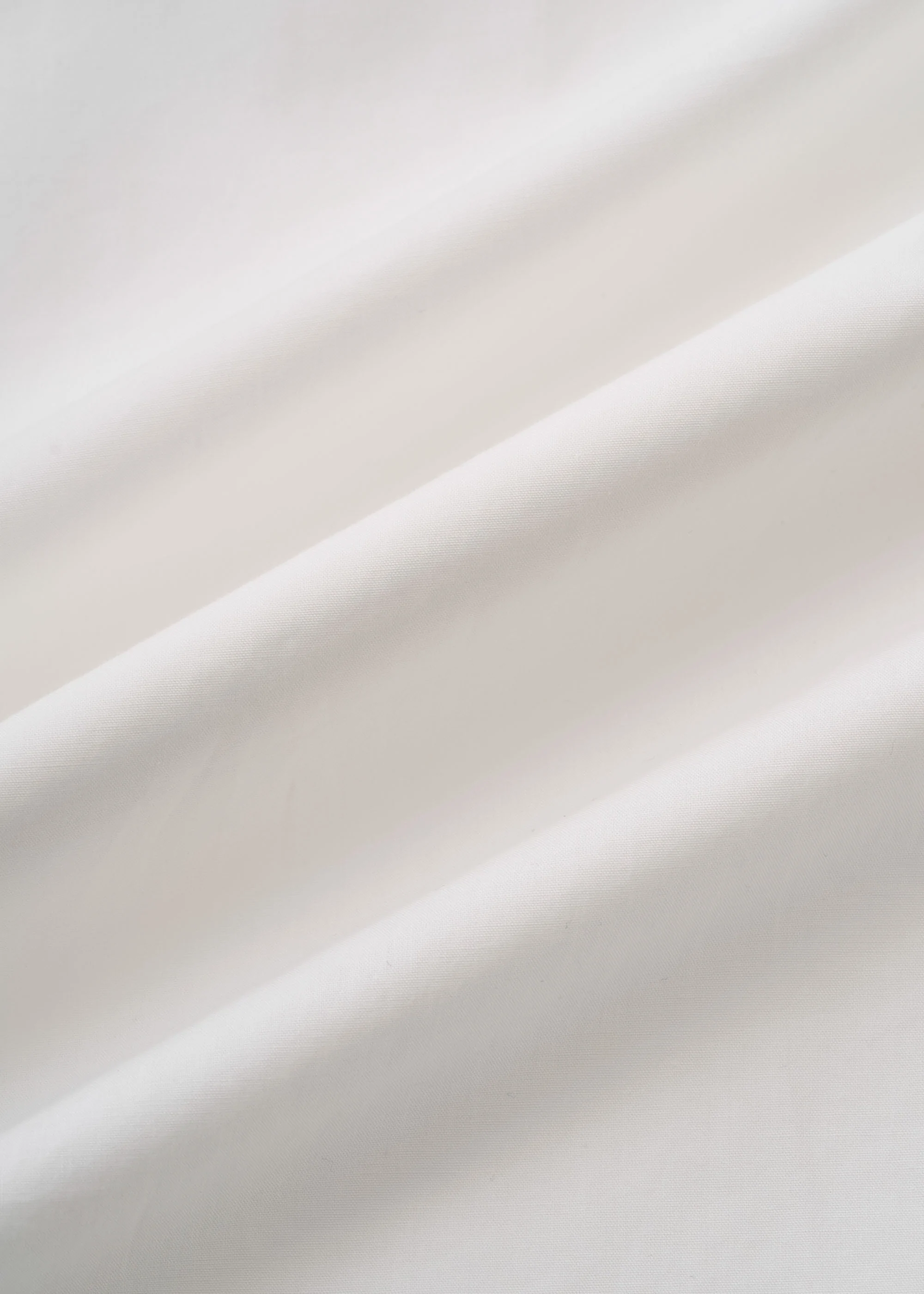コットンシルクハーフスリーブシャツ - Image 31