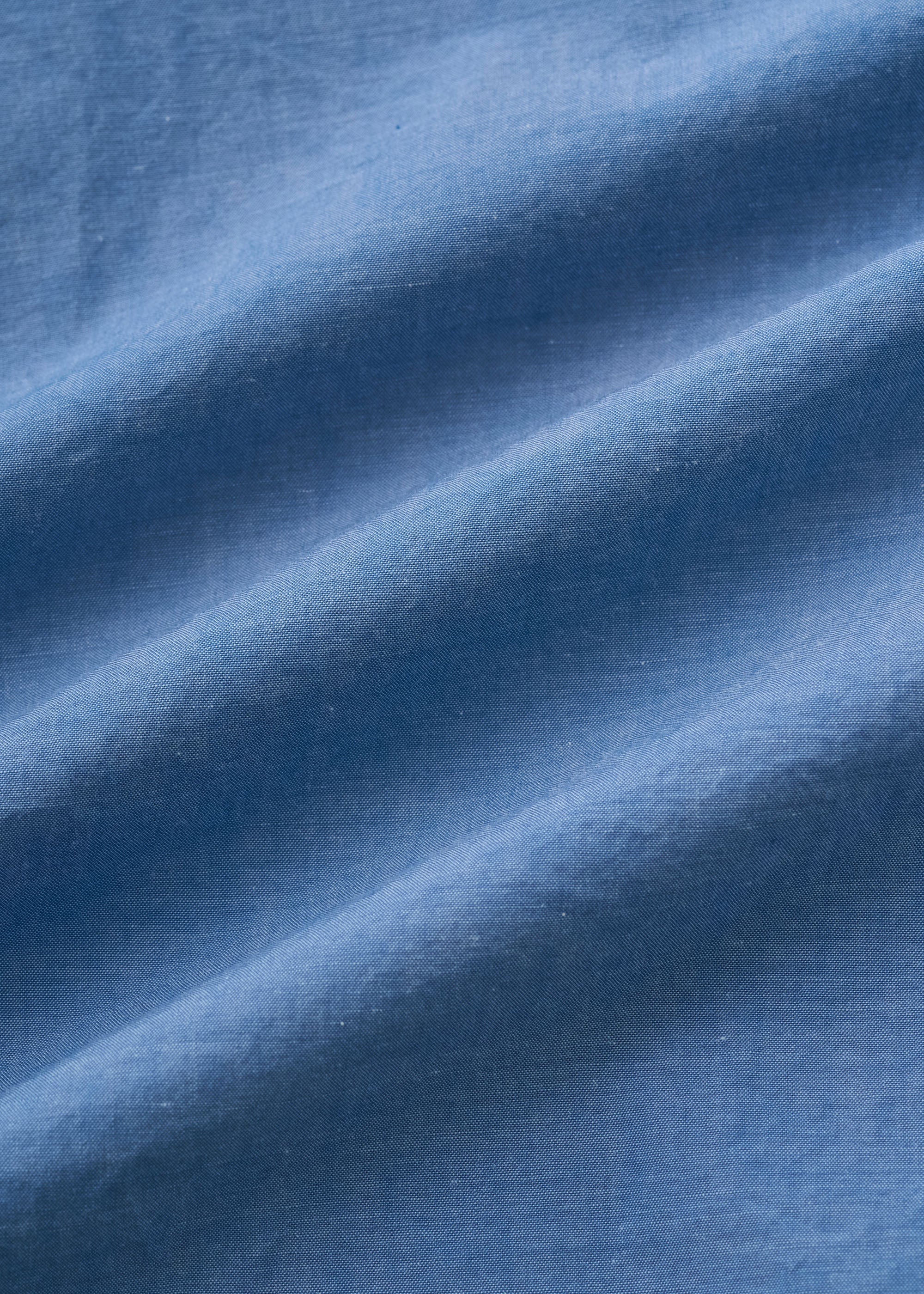 コットンシルクシャツ - Image 30