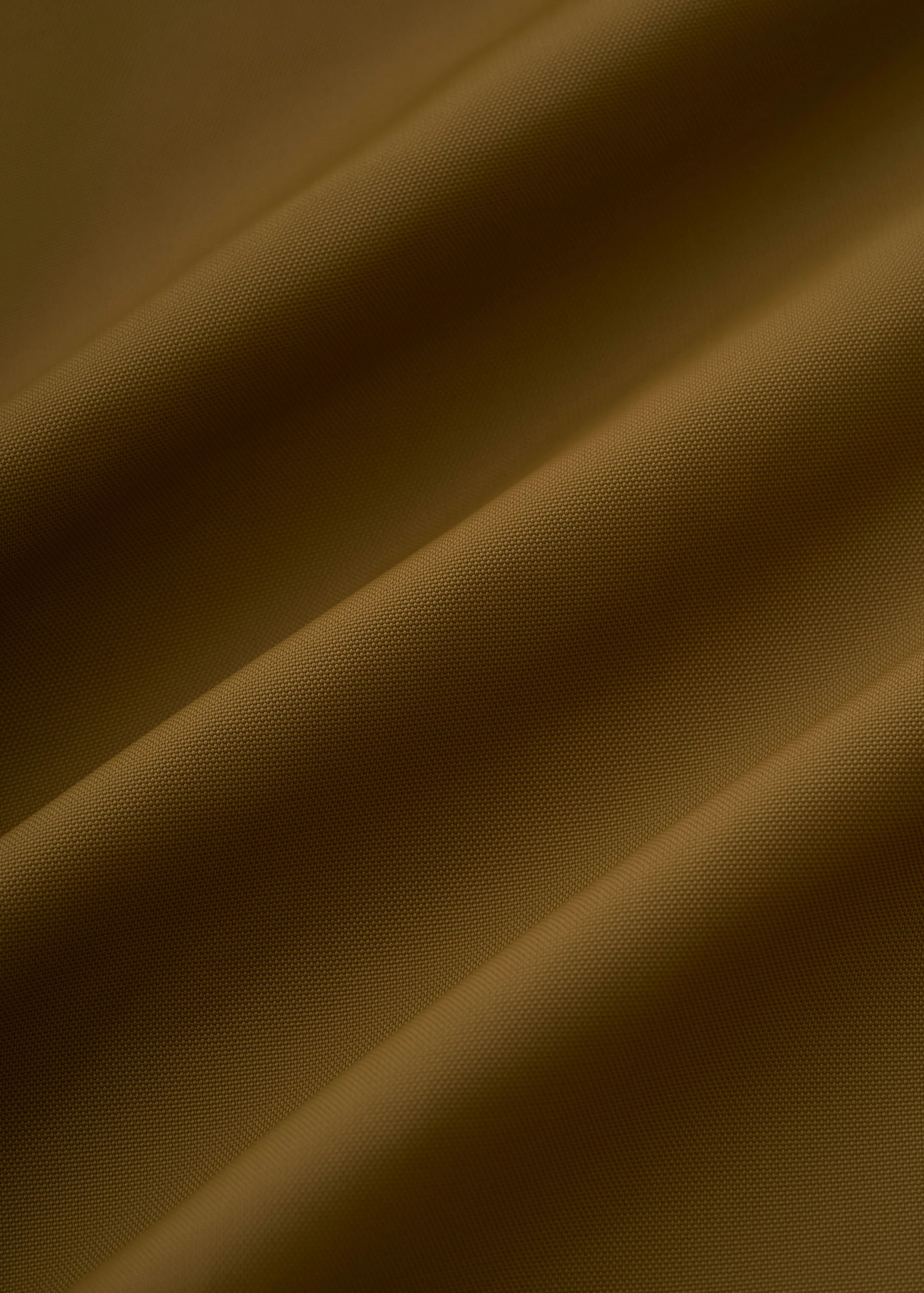 フーデッドブルゾン - Image 16