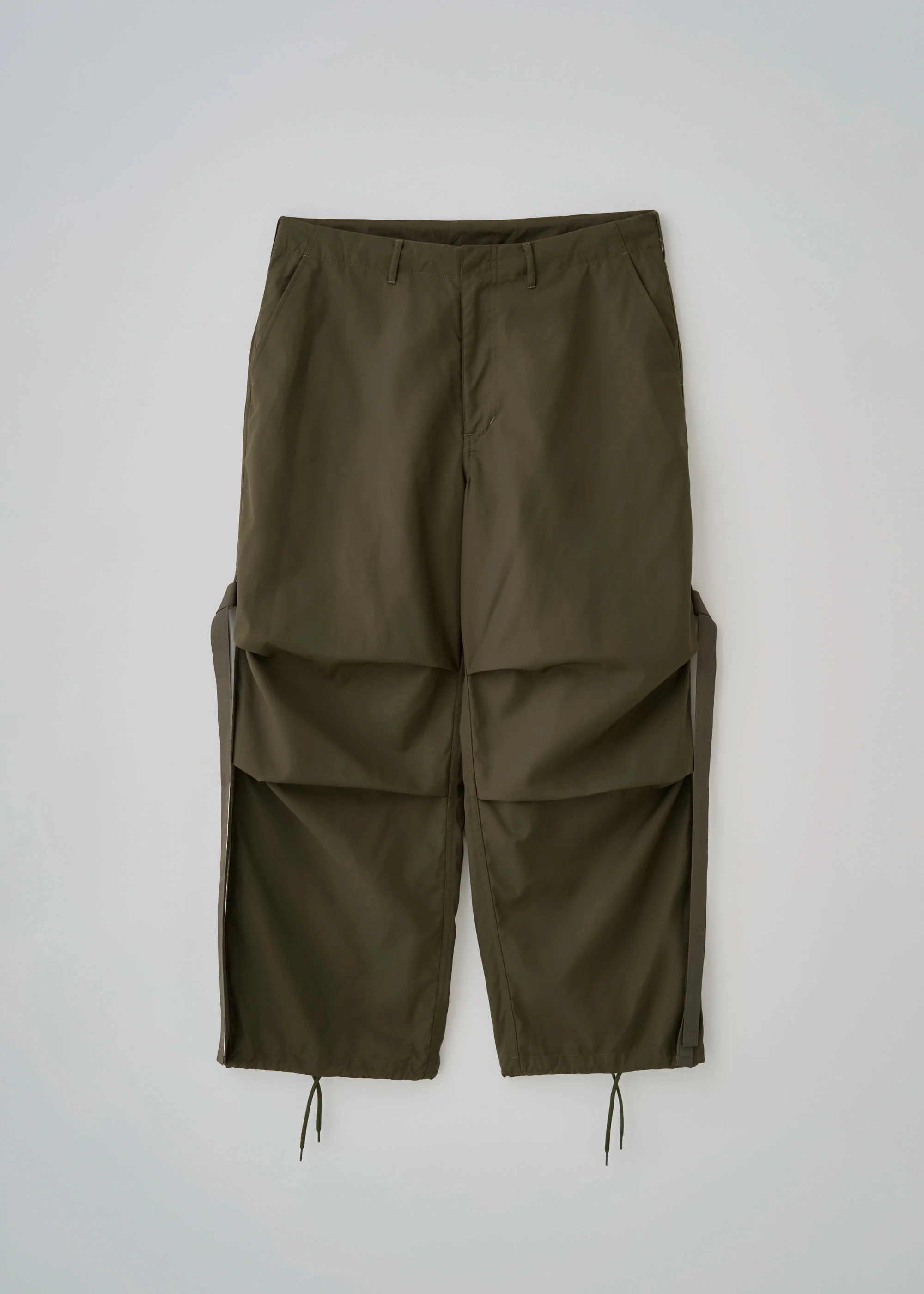 パラシュートパンツ - Image 4