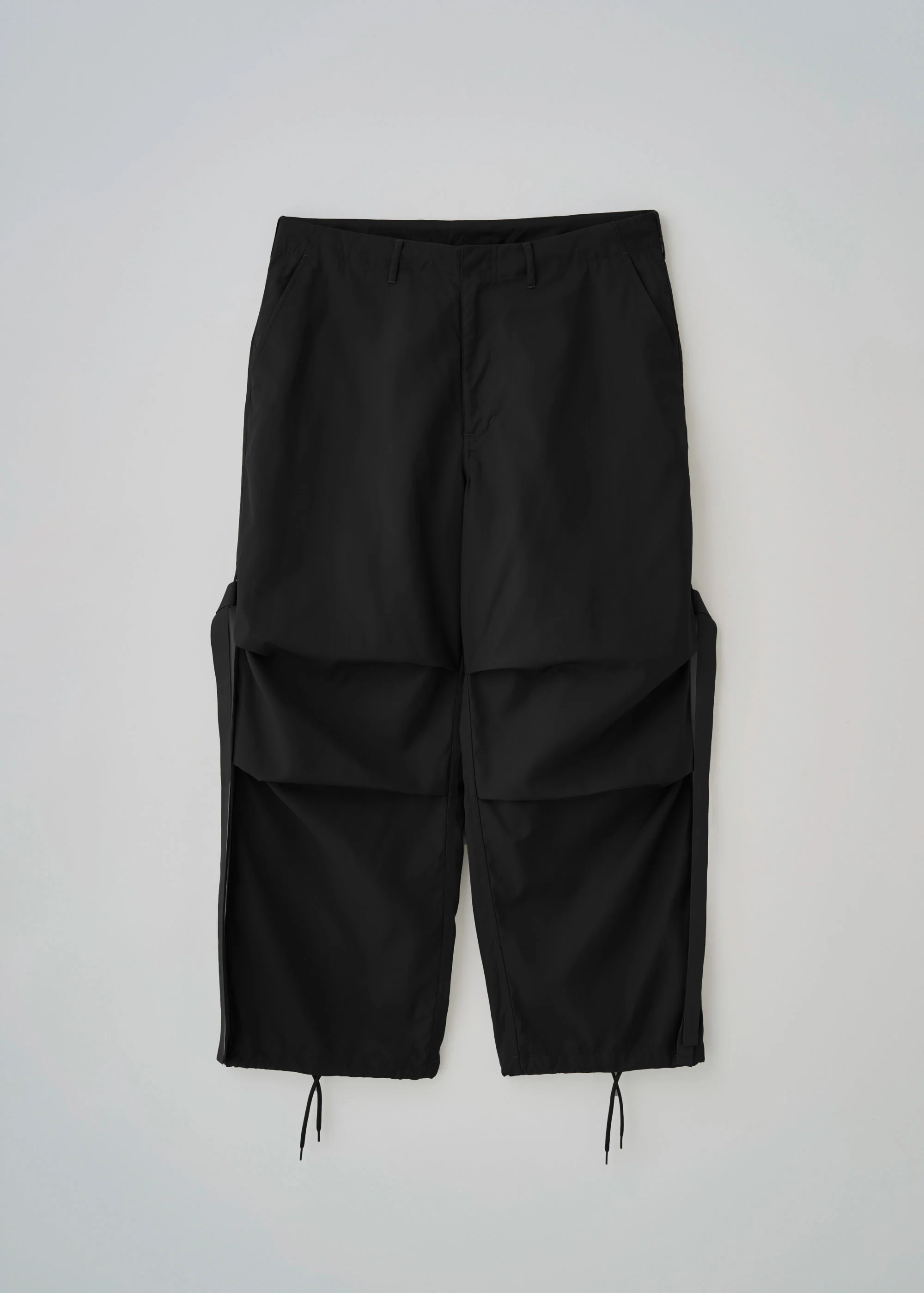 パラシュートパンツ - Image 6