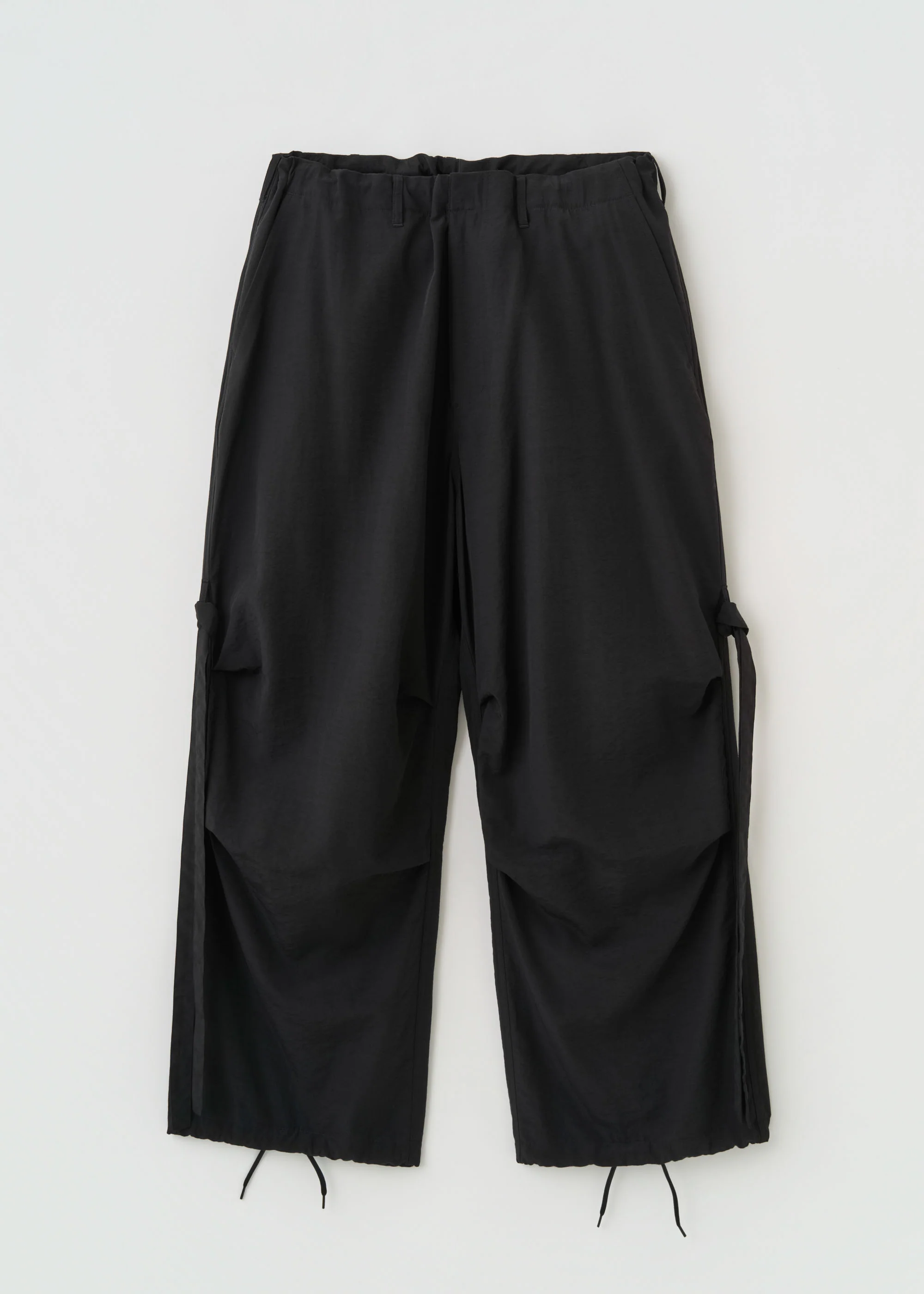 パラシュートパンツ - Image 33