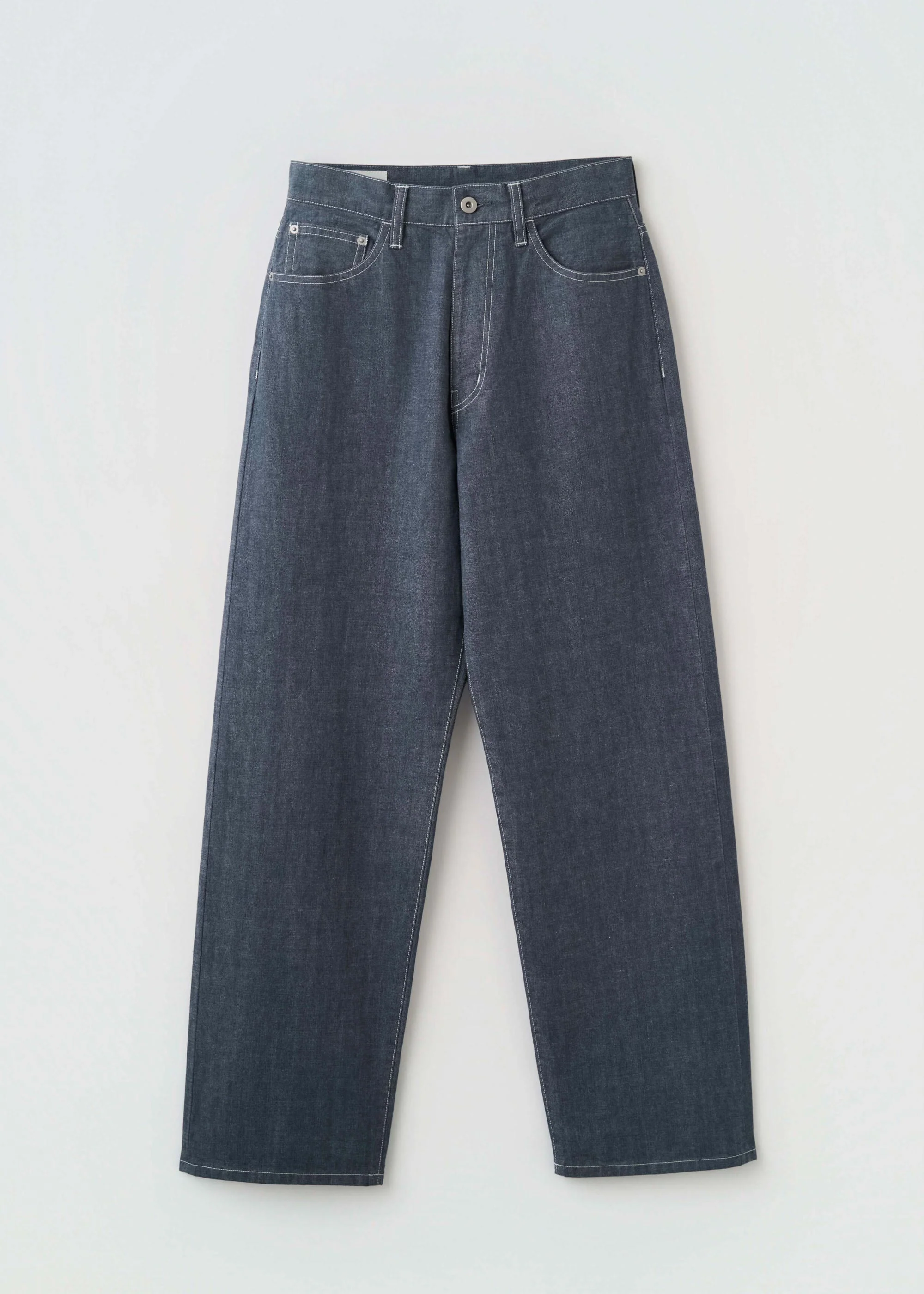 セルビッチデニムパンツ - Image 9