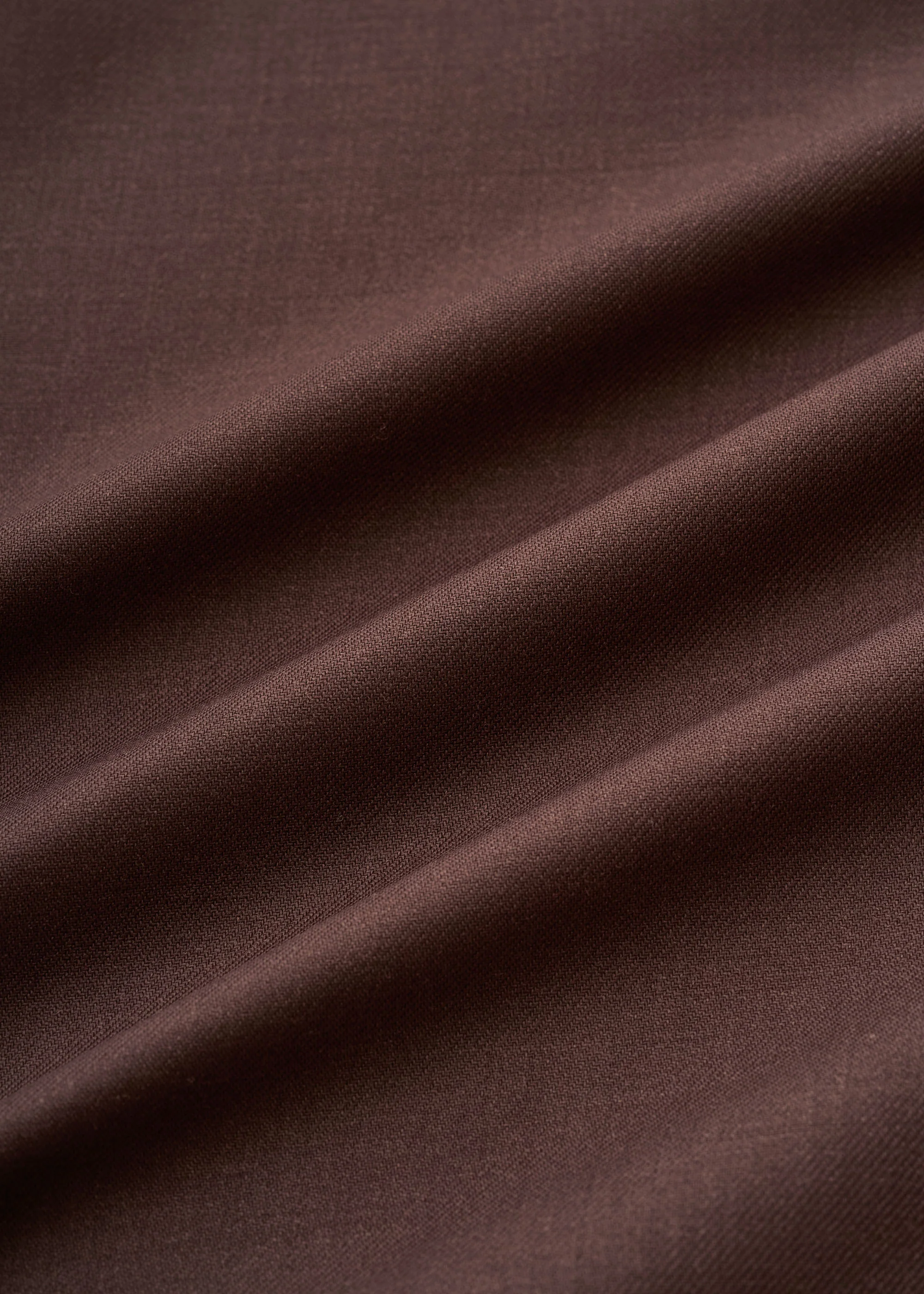 ウールツイルカバーオール - Image 8