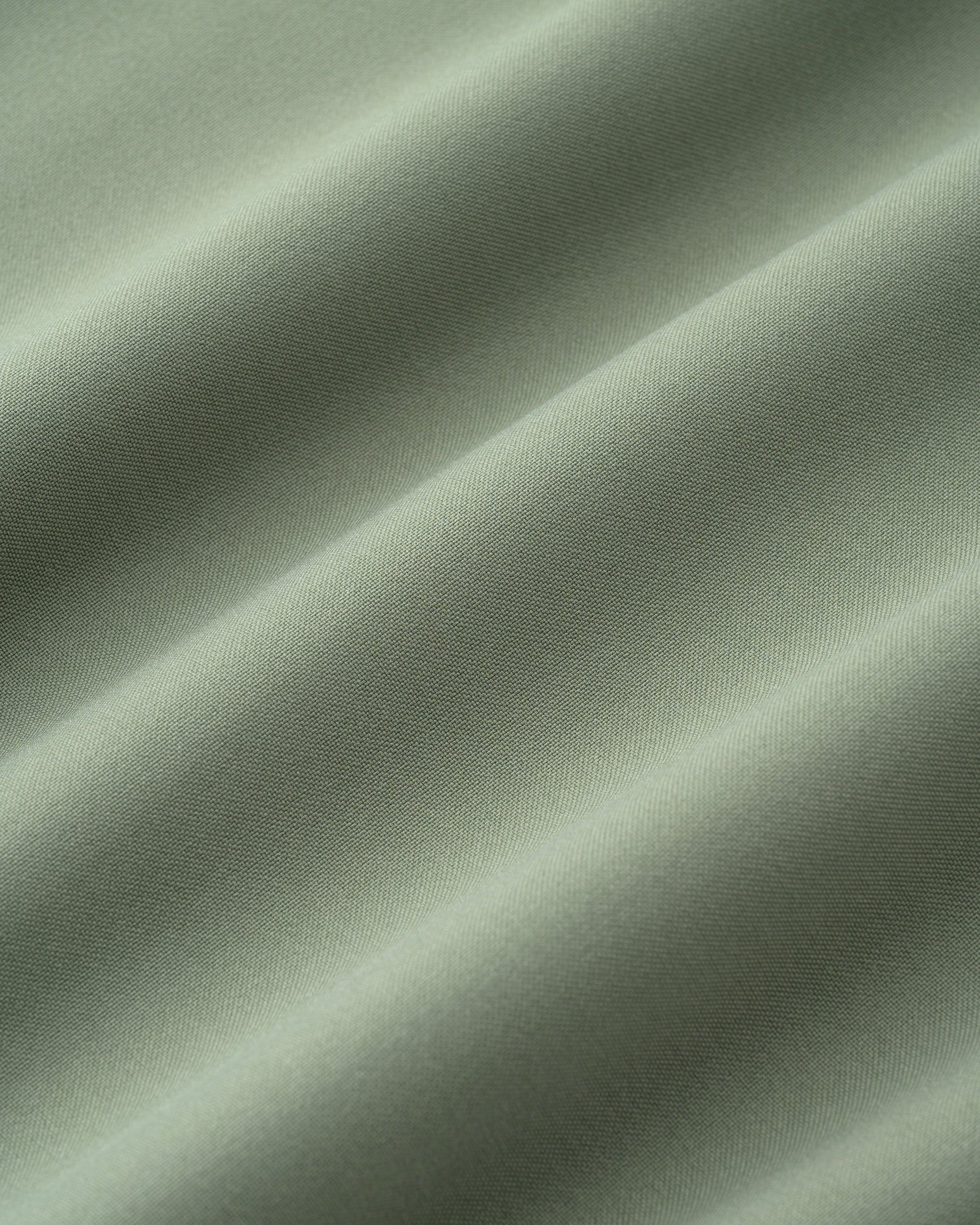 ソフトオックスシャツ - Image 15
