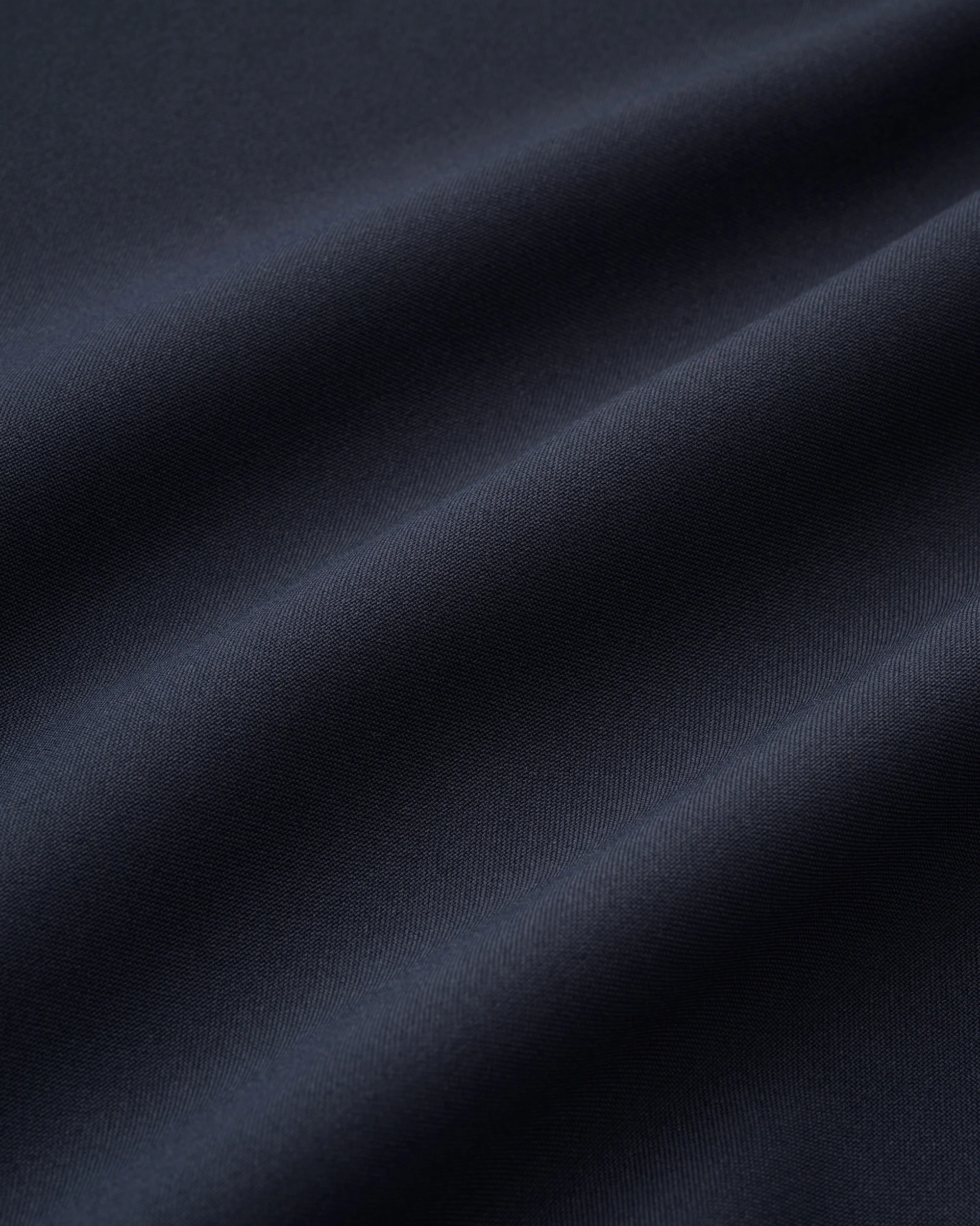 ソフトオックスシャツ - Image 8
