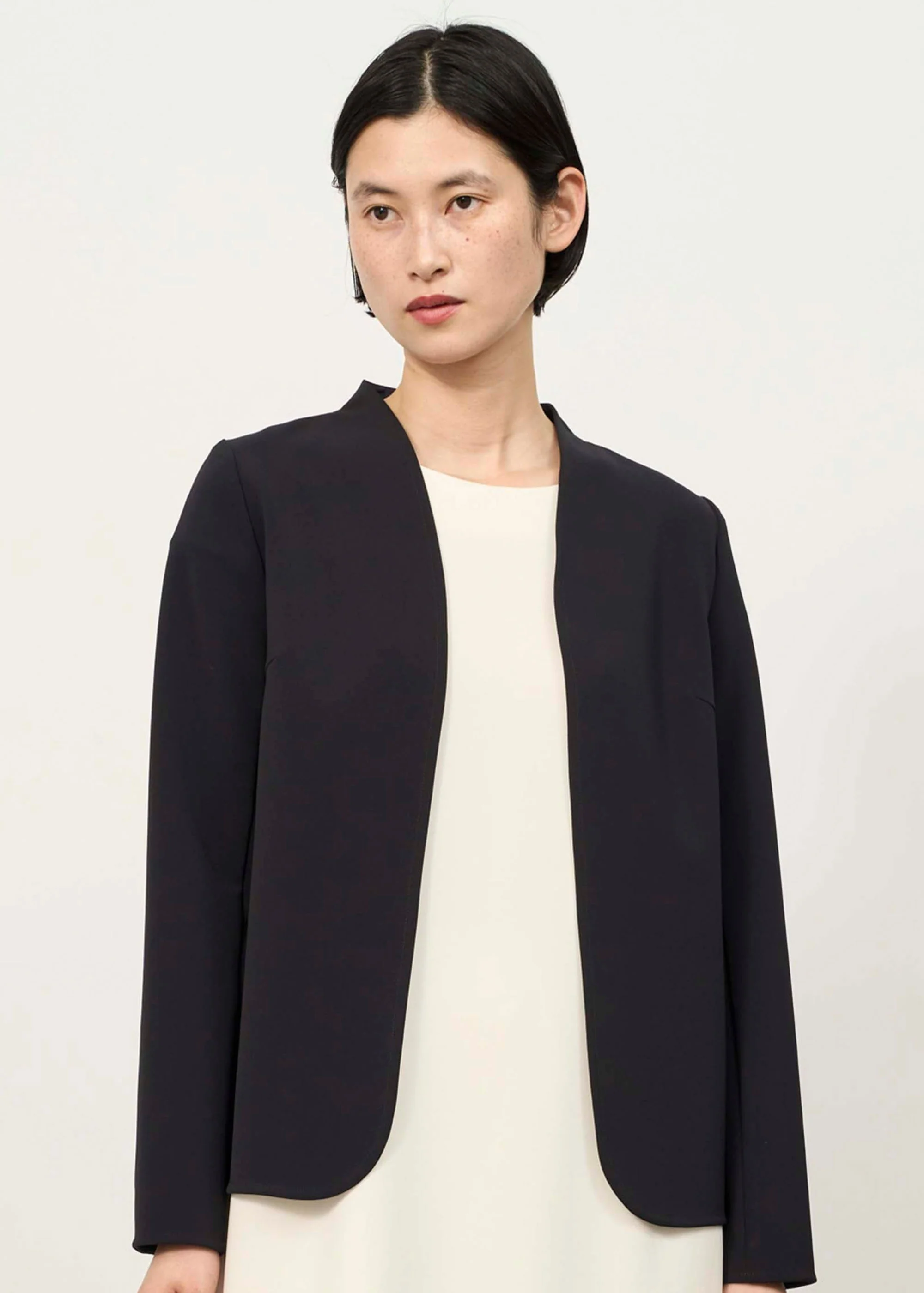 ストレッチファインライトジャケット - Image 16