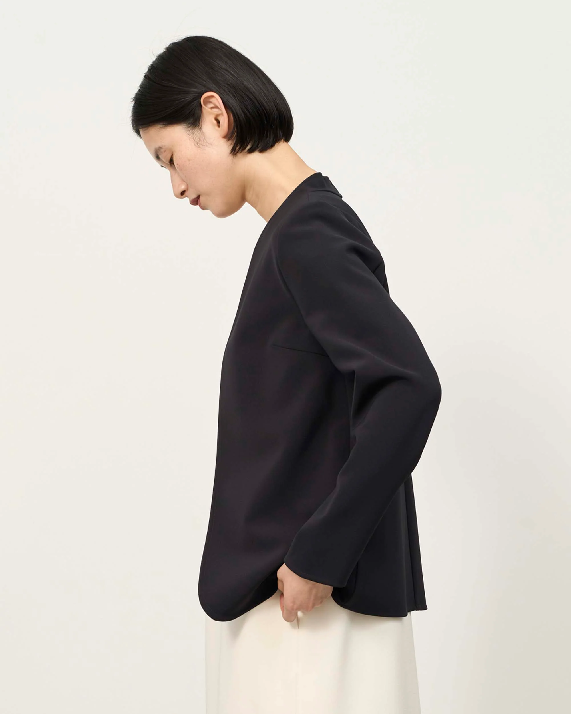 ストレッチファインライトジャケット - Image 17