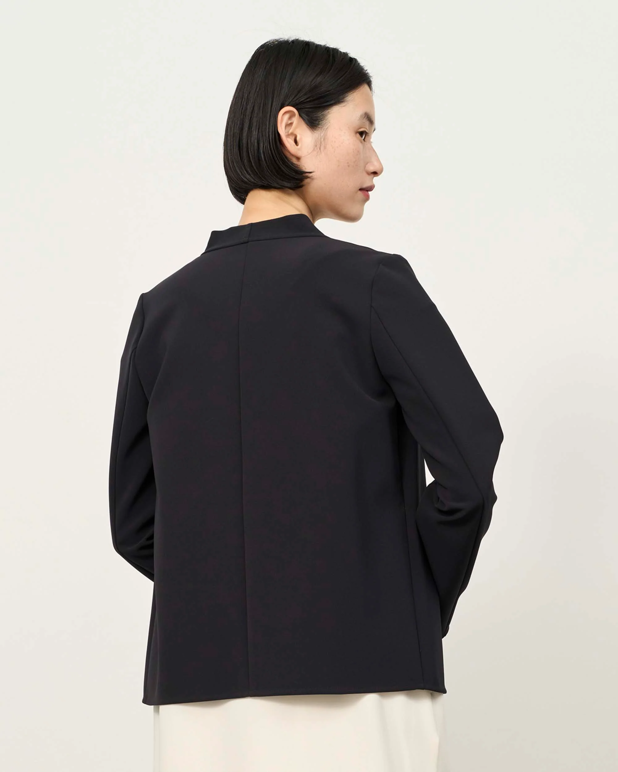 ストレッチファインライトジャケット - Image 18