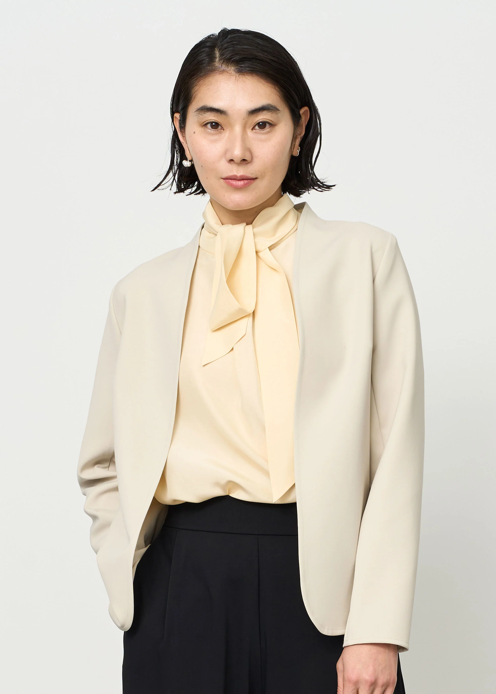 ストレッチファインライトジャケット - Image 28