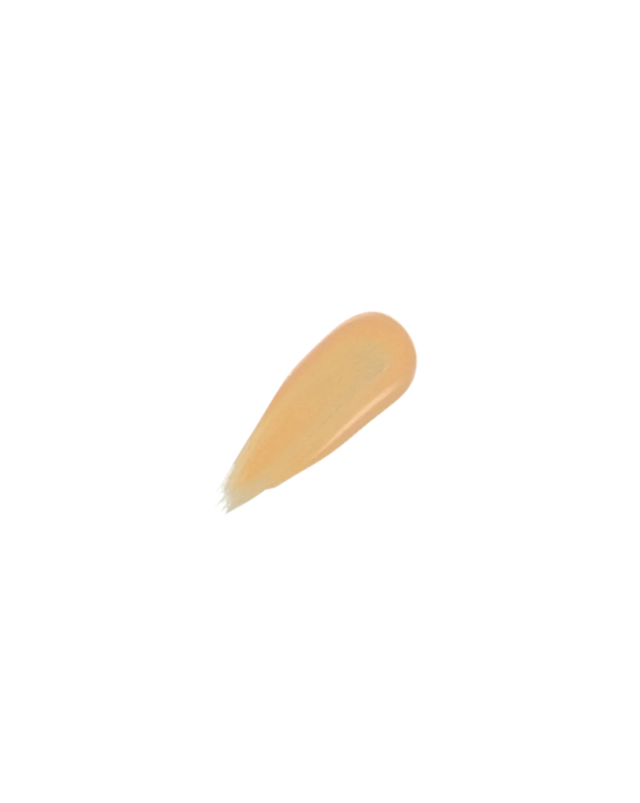 クッションファンデーション - Image 11