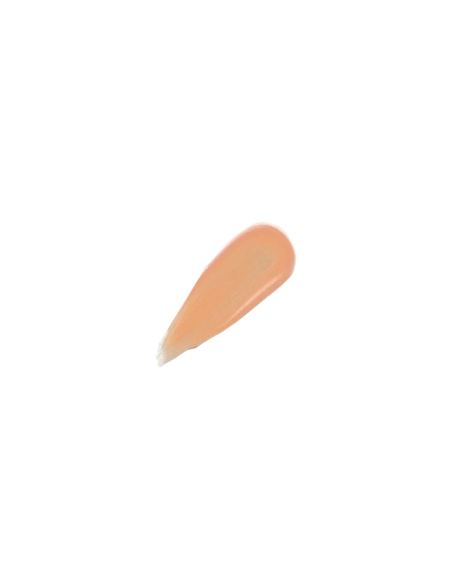 クッションファンデーション - Image 5