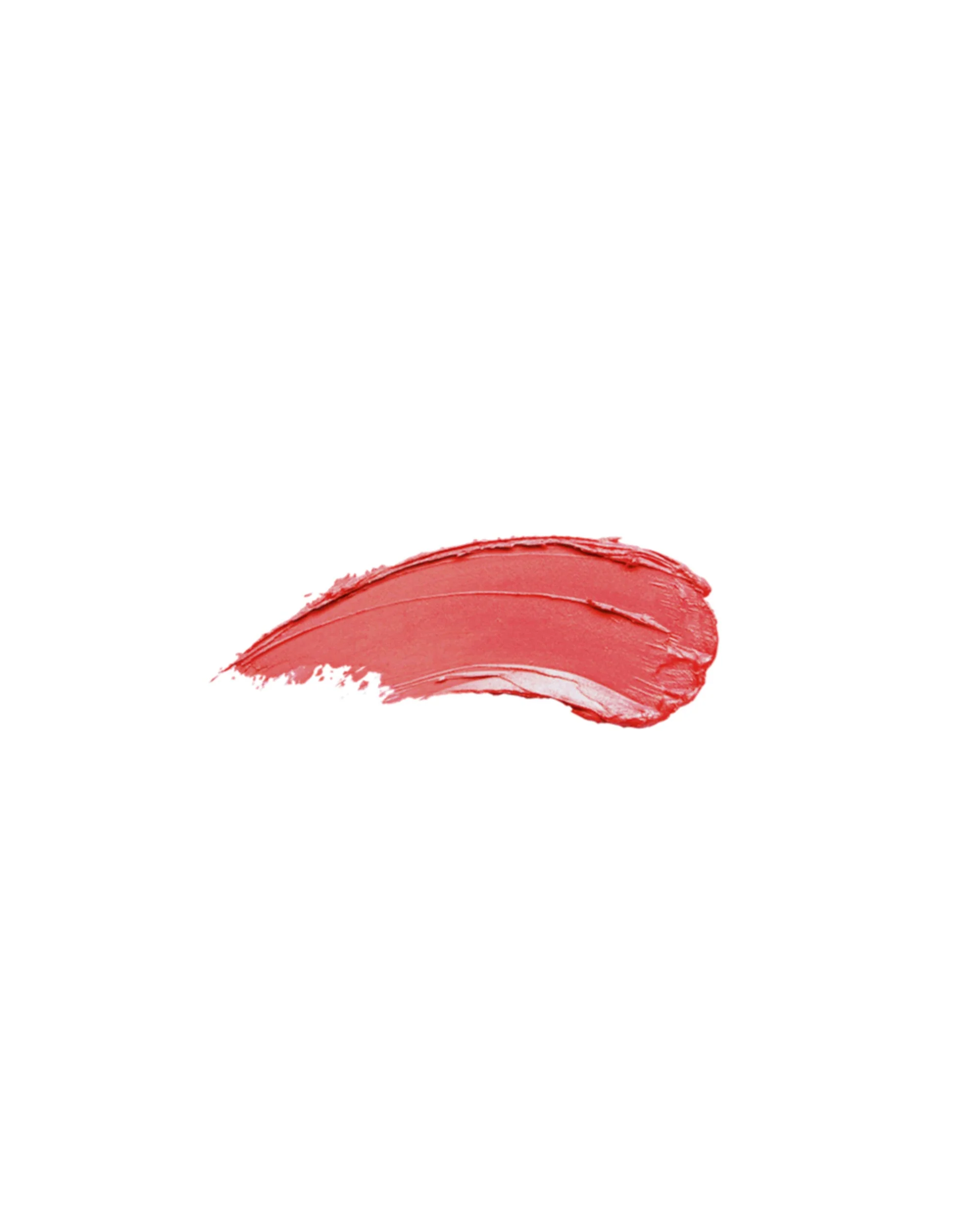 リップスティック - Image 12