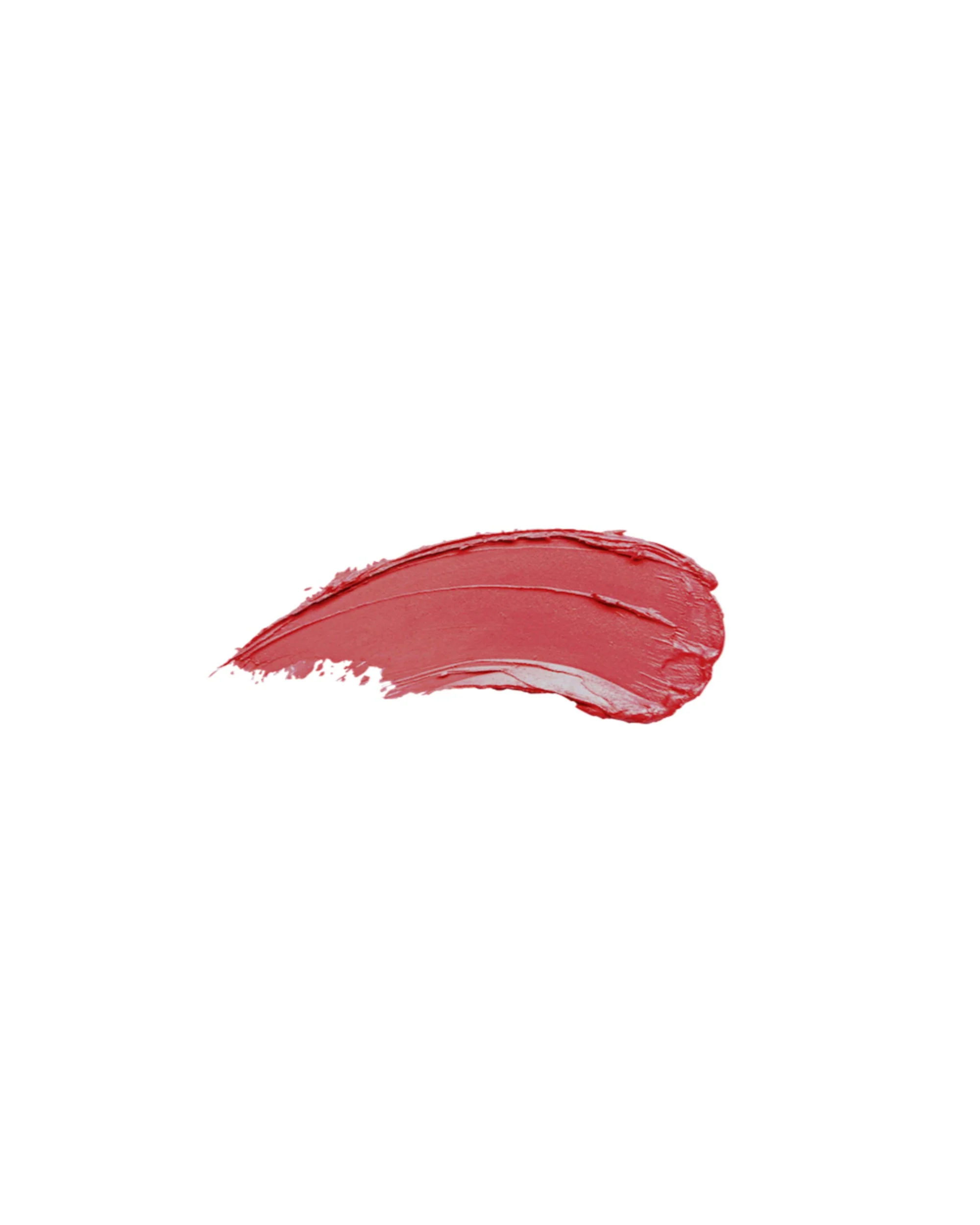 リップスティック - Image 5