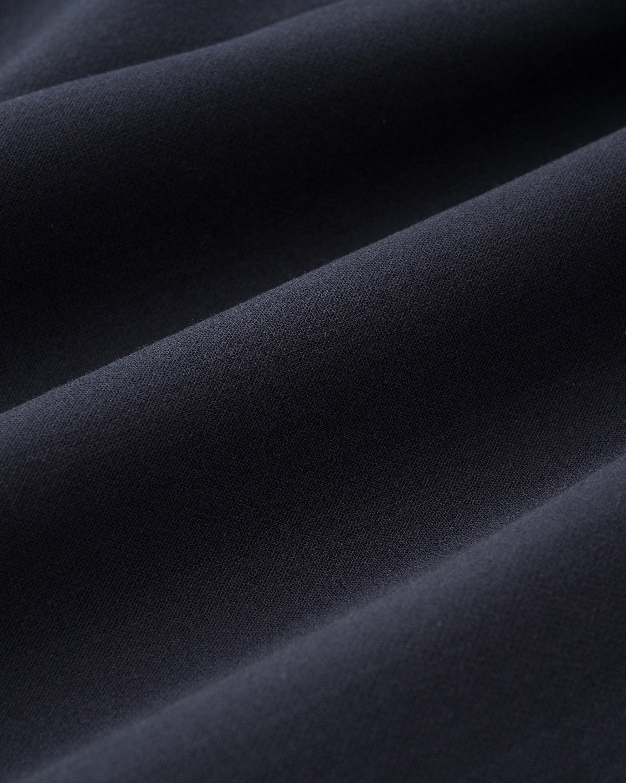 ウールライクジャンパースカート - Image 16