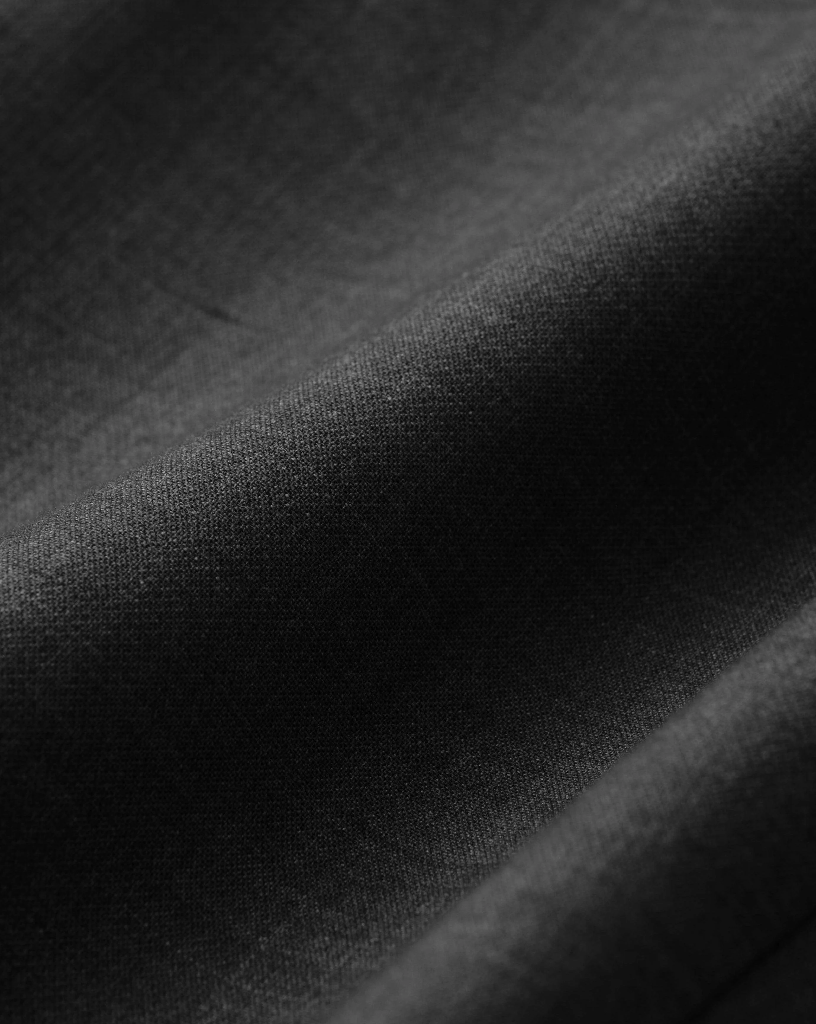 ウールライクロングジレ - Image 31